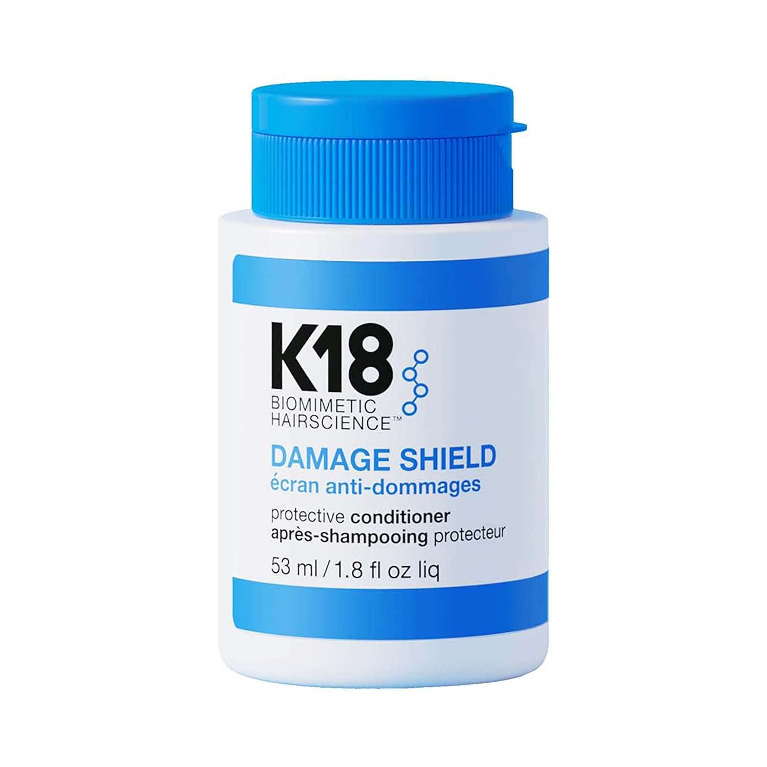 K18 | K18 Damage Shield Protective Conditioner (53 ml)