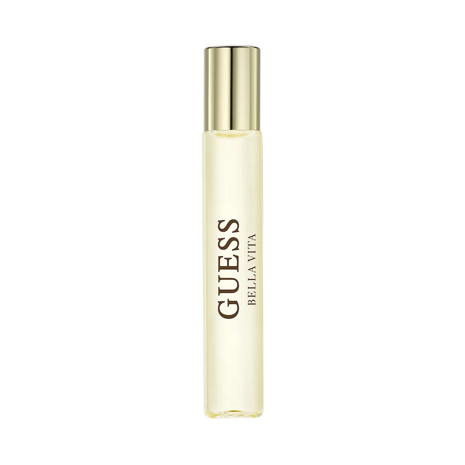 Guess | Guess Bella Vita Eau De Parfum (15ml)