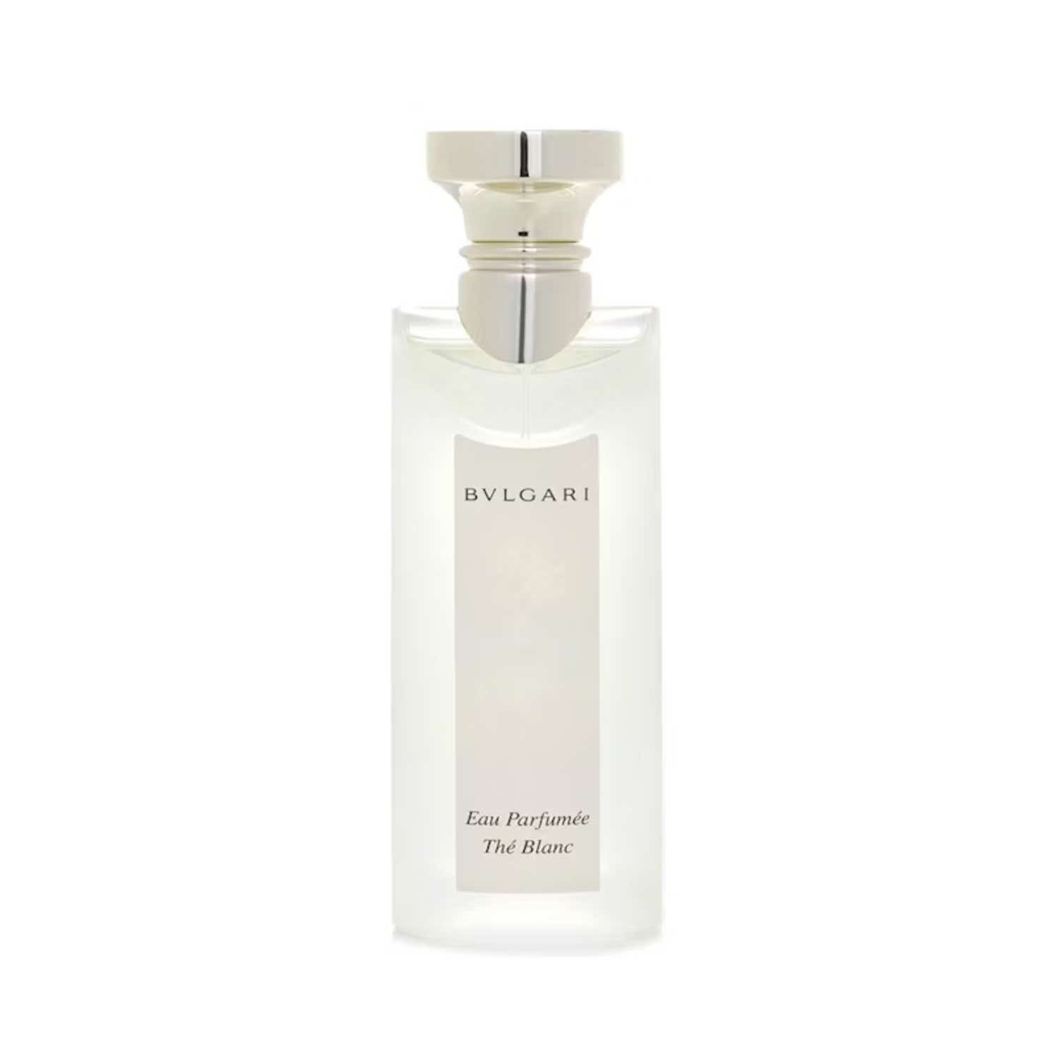 Bvlgari | Bvlgari Eau Parfume The Blanc Eau de Toilette (75 ml)