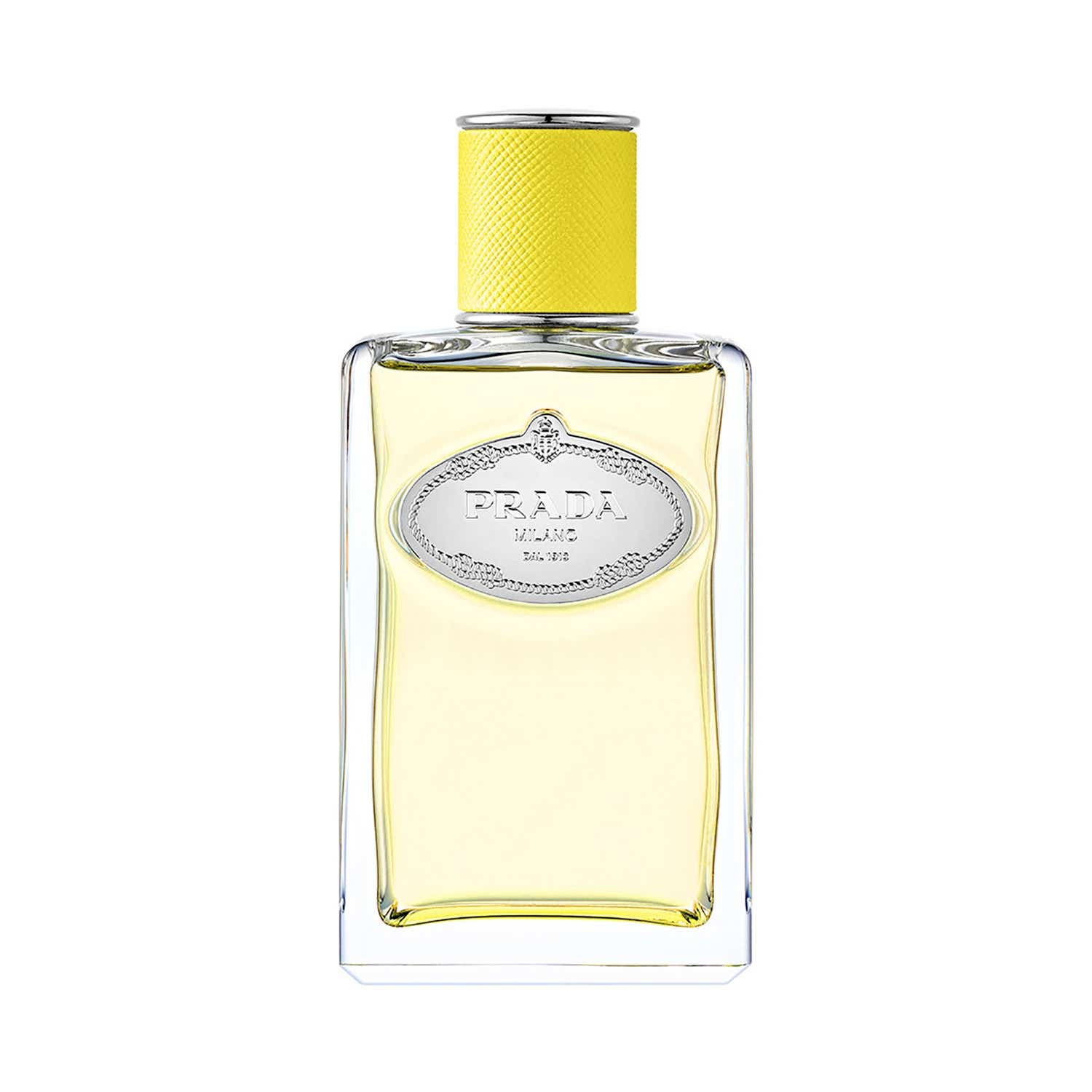 Prada | Prada Infusion Ylang Eau De Parfum (100 ml)