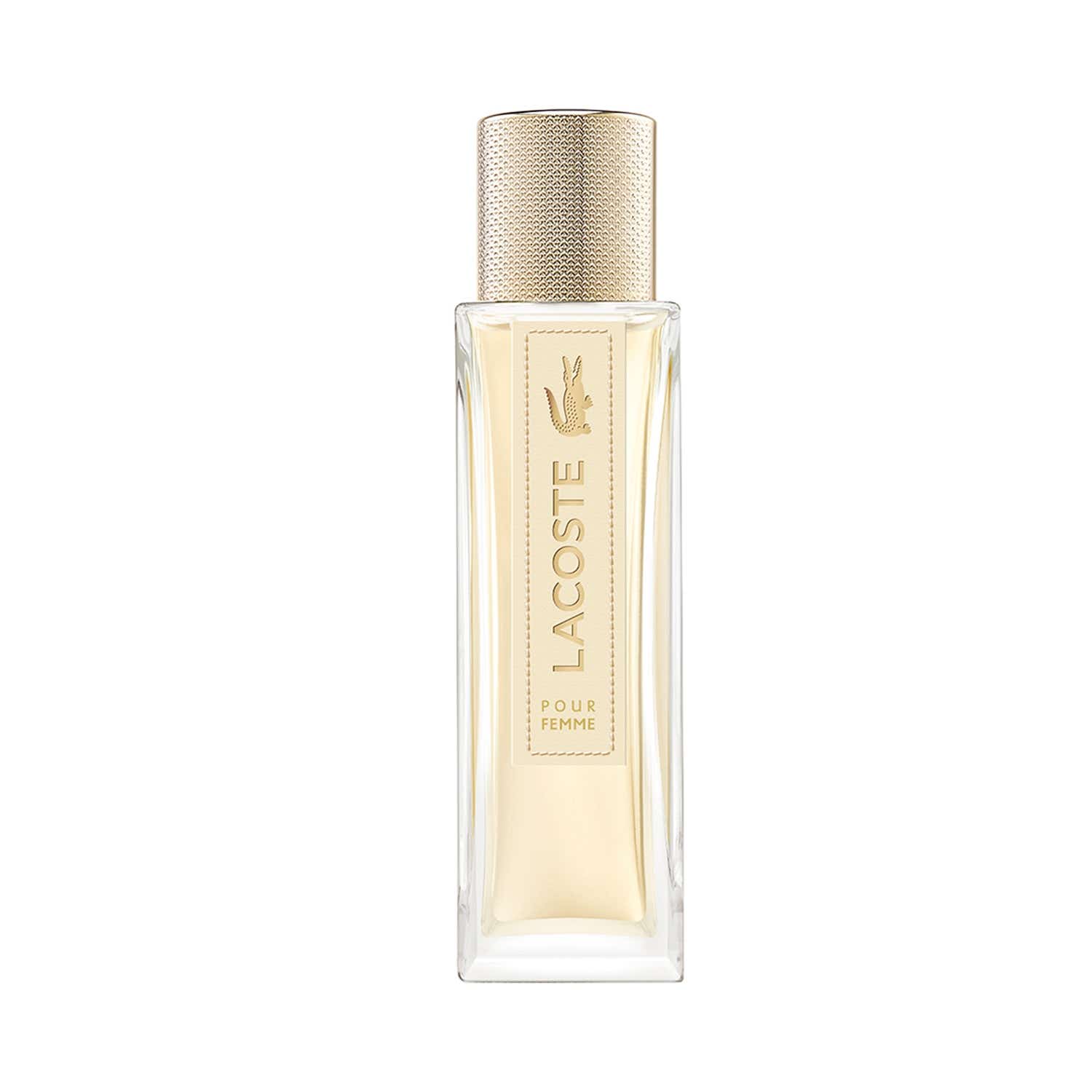 Lacoste | Lacoste Pour Femme Eau De Parfum - (50ml)