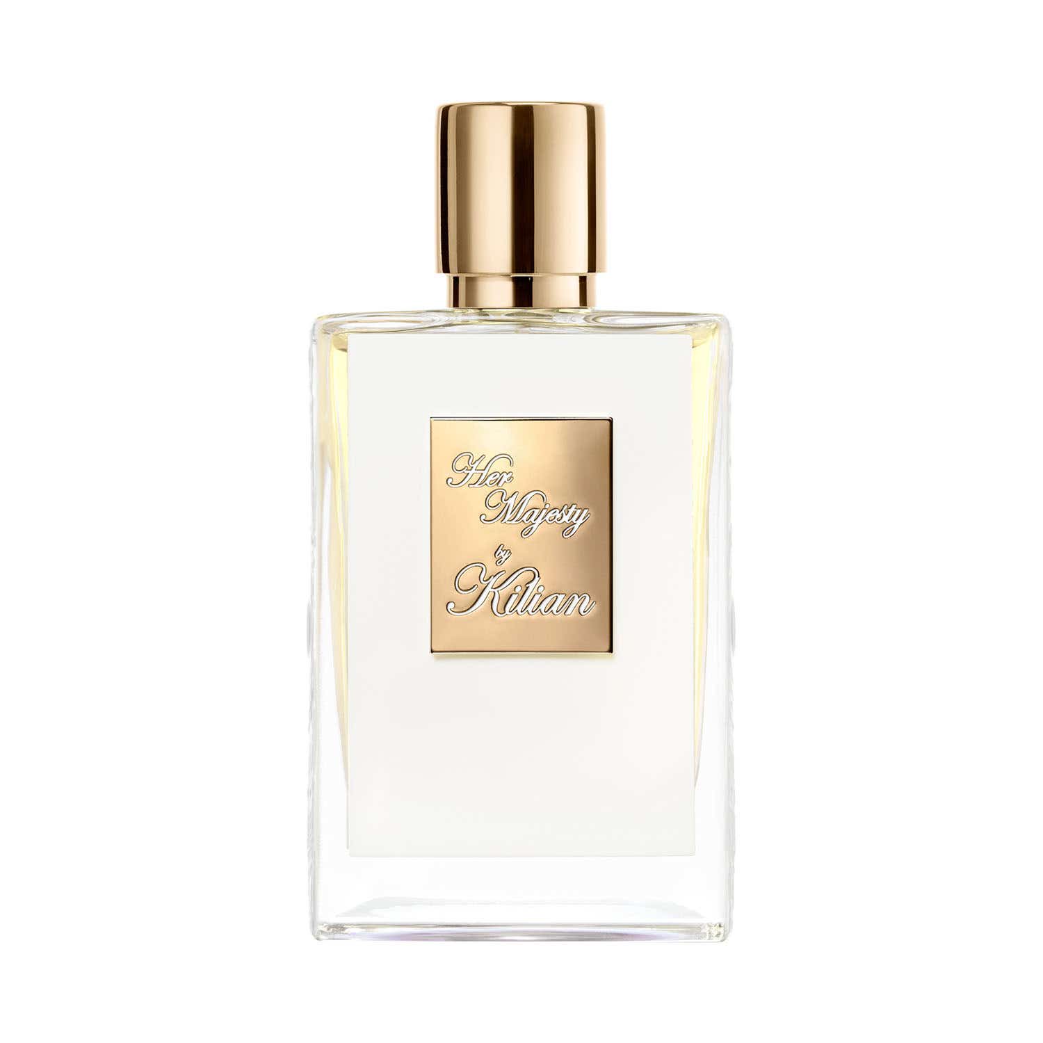 Kilian Paris | Kilian Paris Her Majesty Eau De Parfum (50 ml)