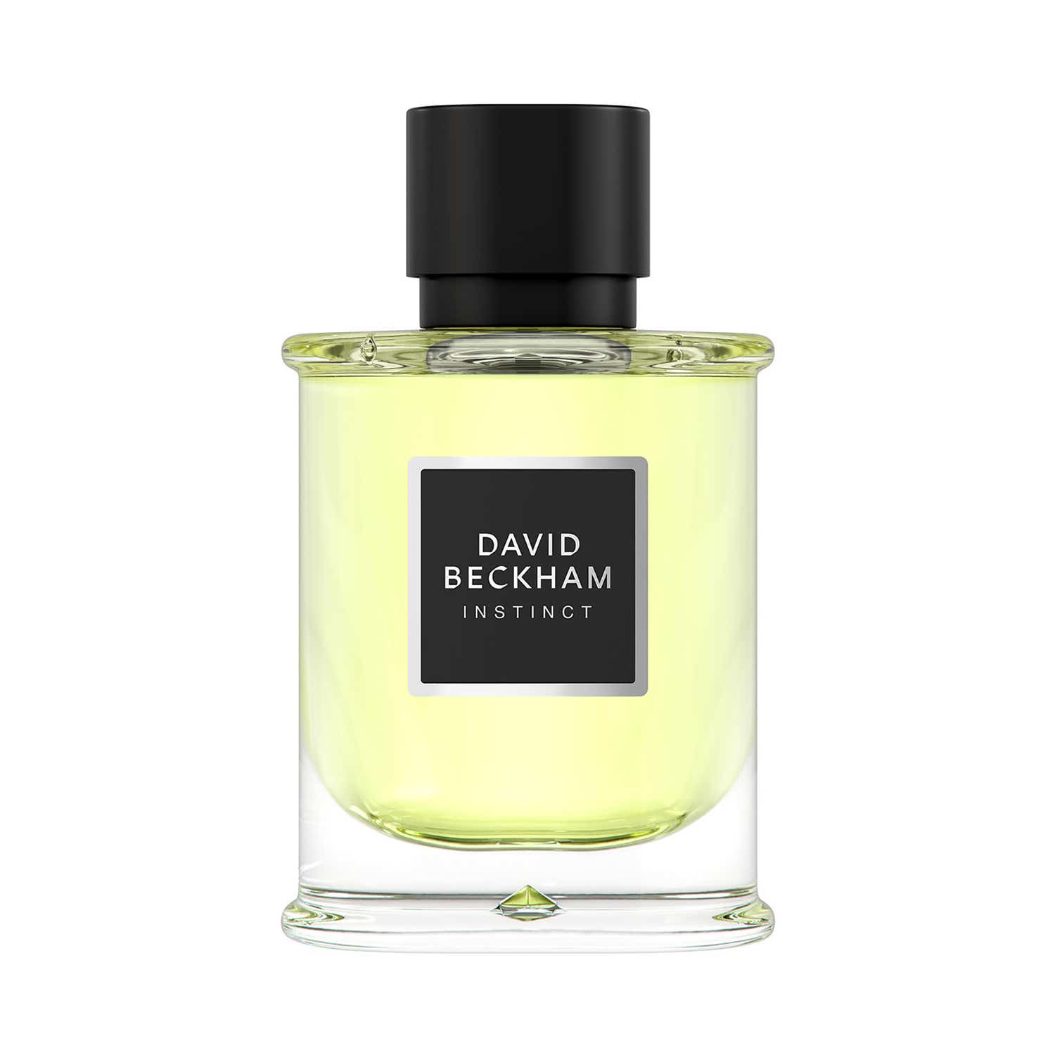 David Beckham | David Beckham Instinct Eau de Parfum (75 ml)