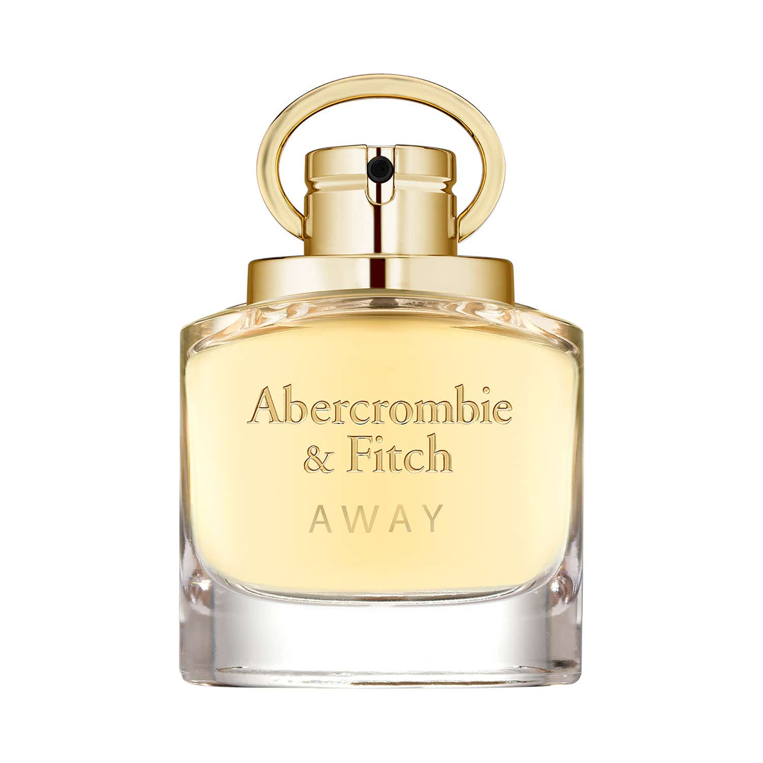 Abercrombie & Fitch | Abercrombie & Fitch Away Women Eau De Parfum (100 ml)