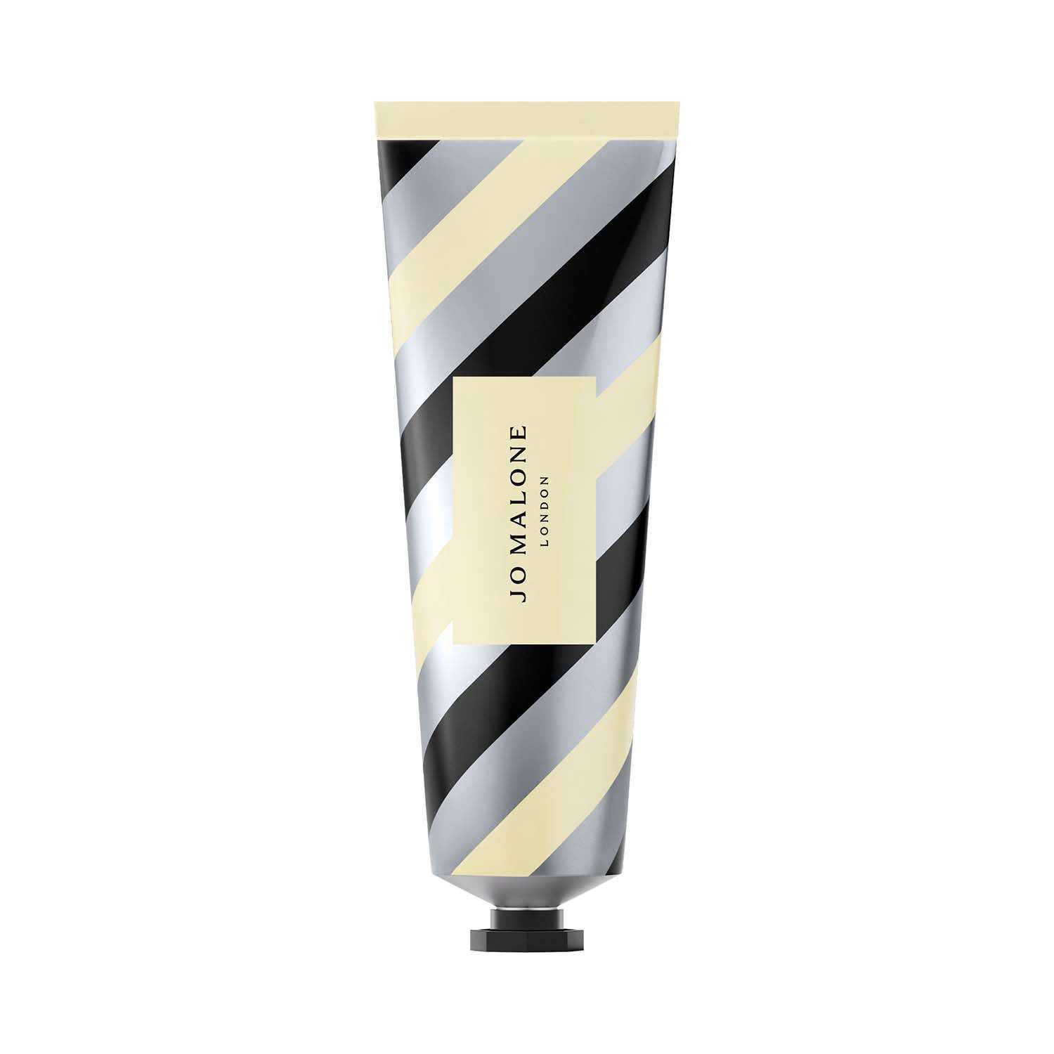 Jo Malone London | Jo Malone London Wood Sage & Sea Salt Hand Cream (30 ml)