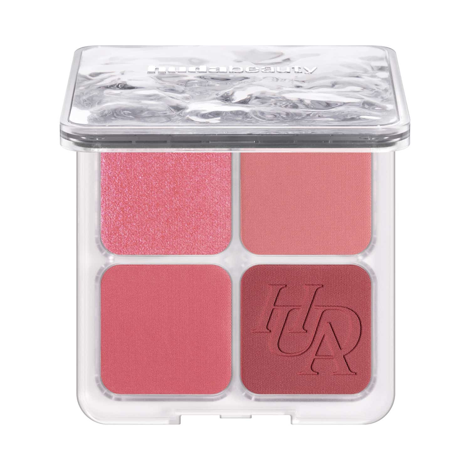 Huda Beauty | Huda Beauty Blush Filter - Rose Berry (7.5 g)