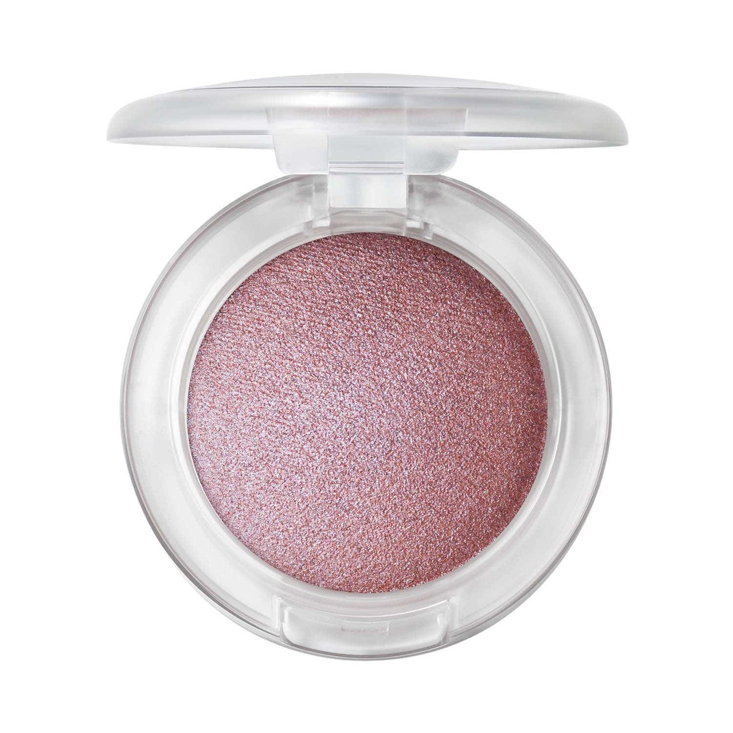 M.A.C | M.A.C Glow Play Bouncy Highlighter - Sunset Drizzle (7.5 g)