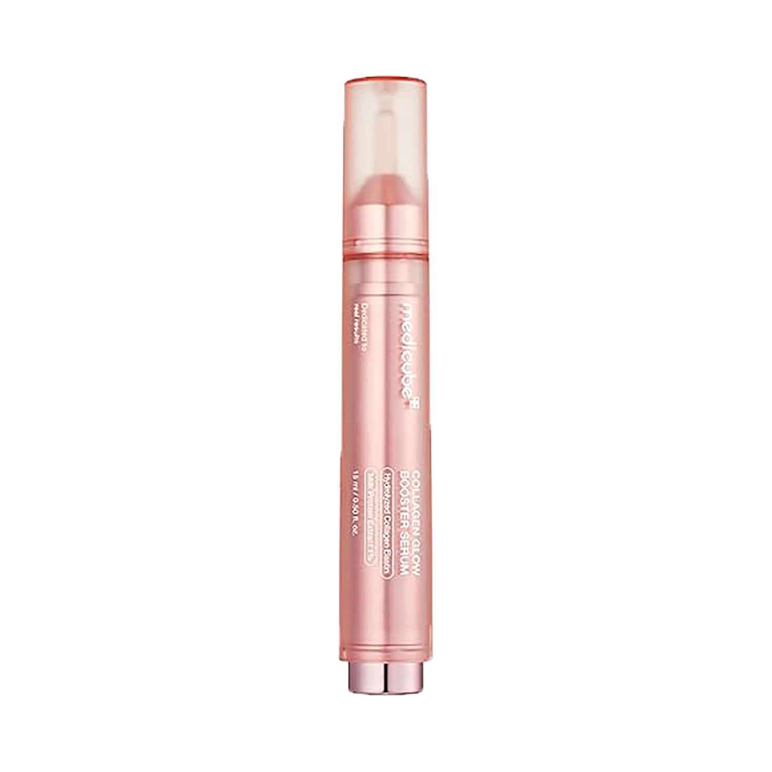 medicube | medicube Collagen Glow Booster Serum (15 ml)