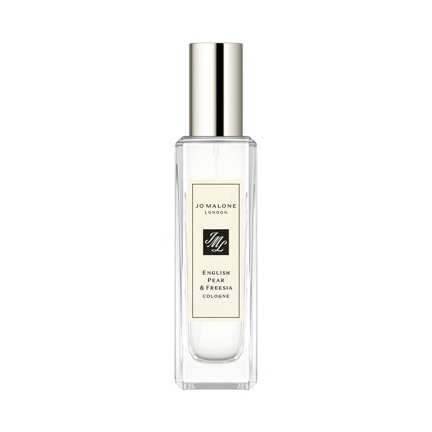 Jo Malone London | Jo Malone London English Pear & Freesia Cologne (30ml)