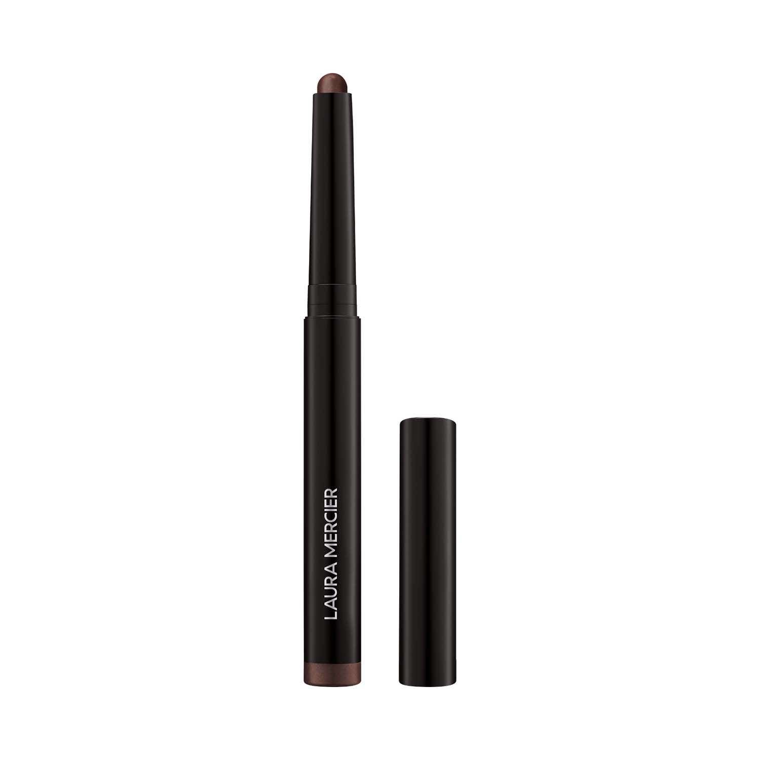 Laura Mercier | Laura Mercier Caviar Stick Eye Color - Cocoa (1.64 g)