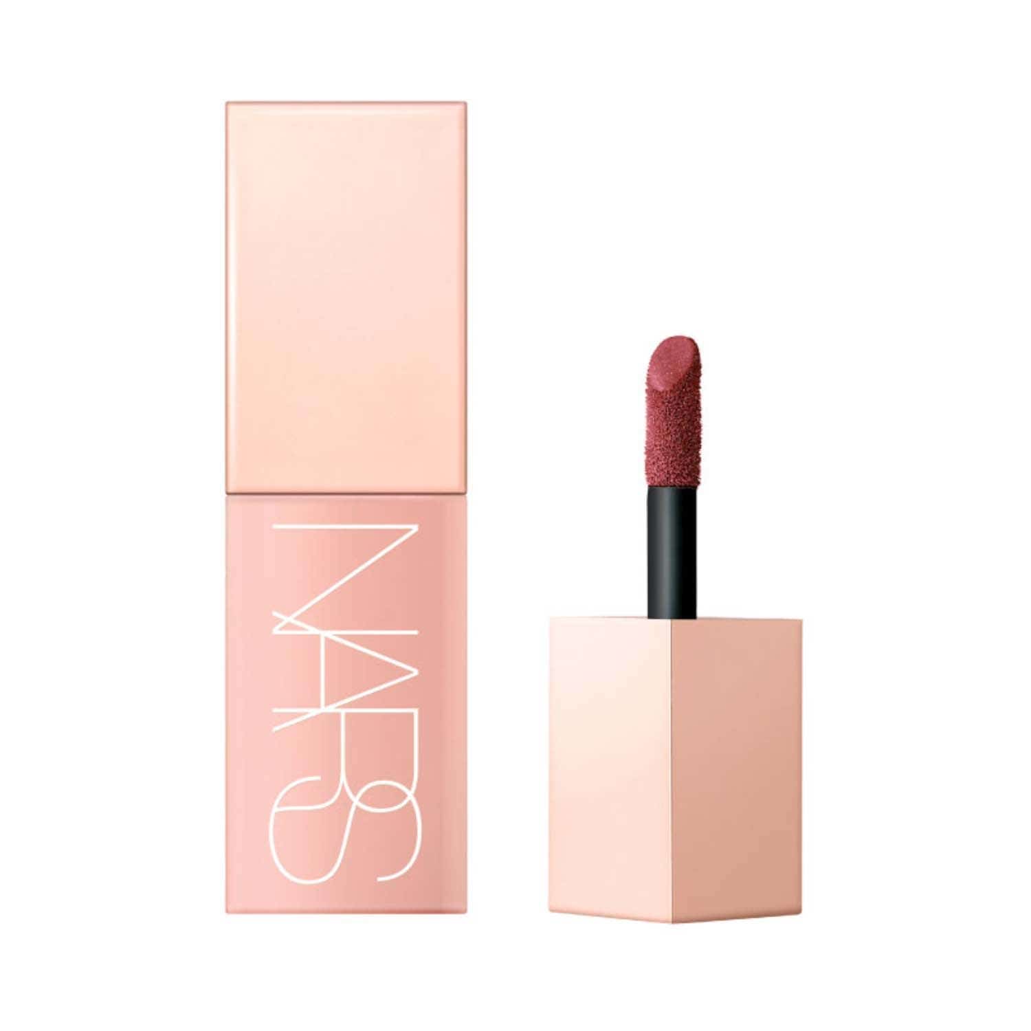 NARS | NARS Afterglow Liquid Blush - Orgasm Rush (7 ml)