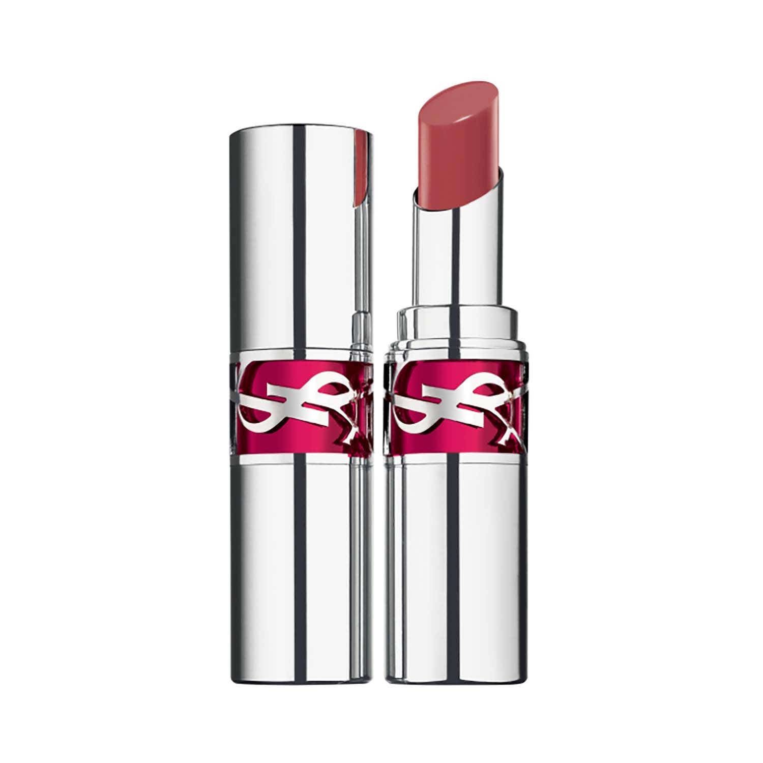 Yves Saint Laurent | Yves Saint Laurent Loveshine Candy Glaze - 16 Watermelon High (3.2 g)