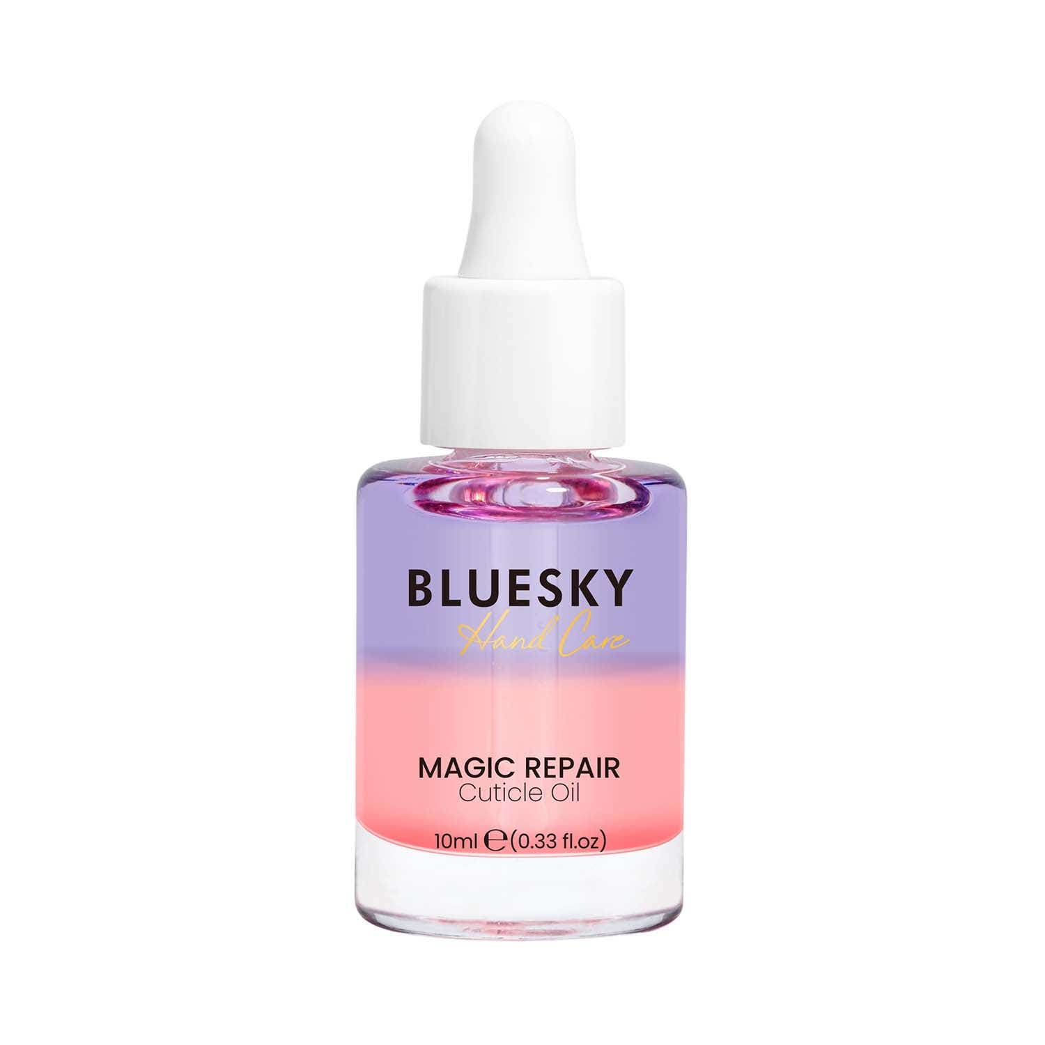 BLUESKY | BLUESKY Magic Repair Cuticle Oil (10 ml)