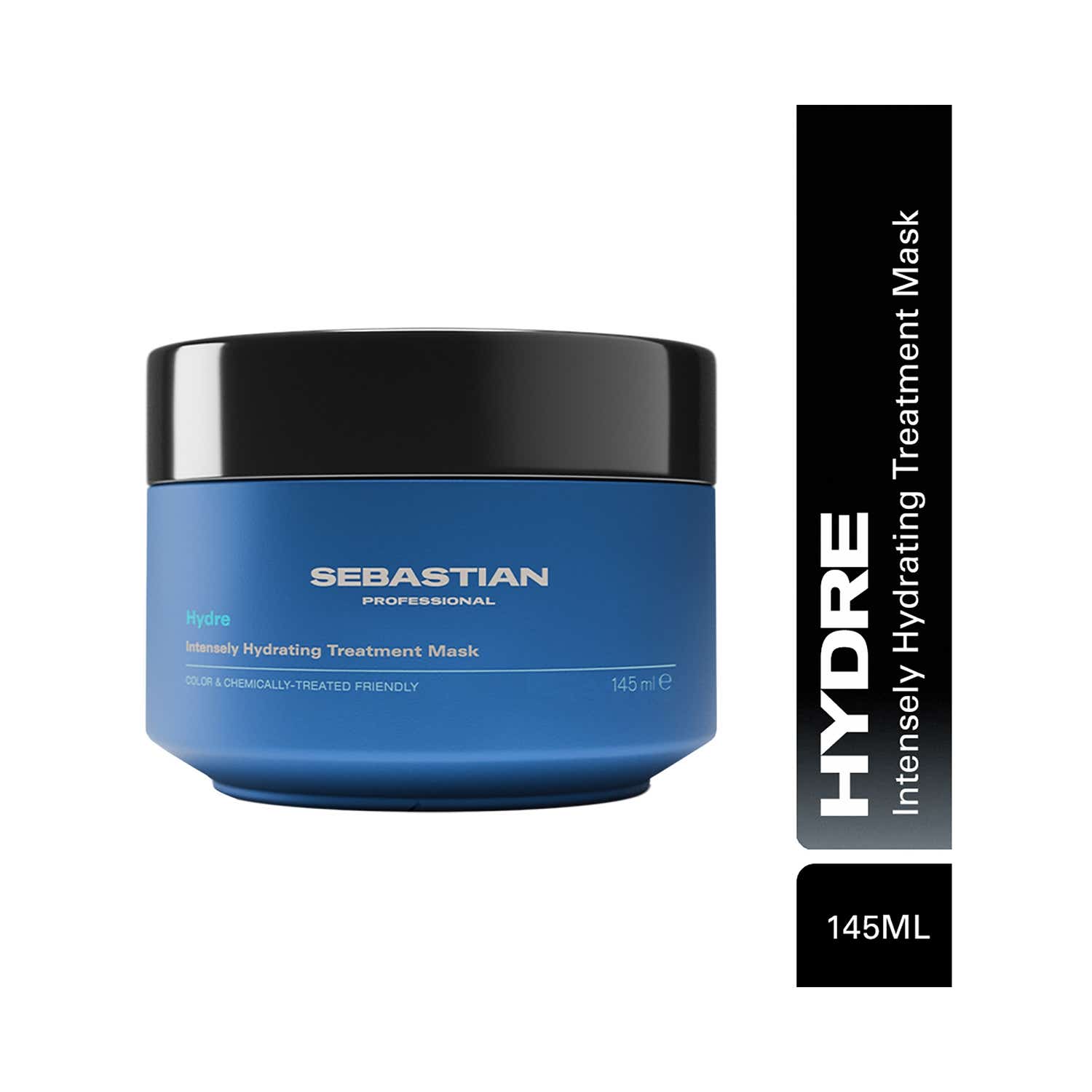 Sebastian Professional | Sebastian Professional Hydre Intensive Moisturization Mask (145 ml)