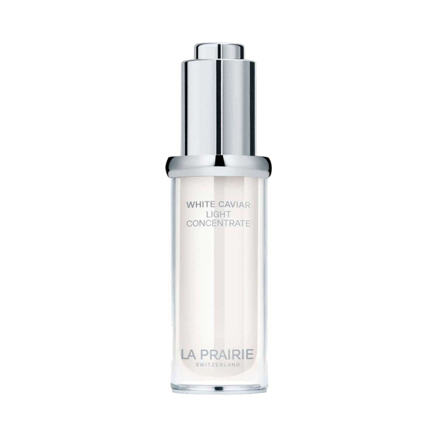 LA PRAIRIE | La Prairie White Caviar Light Concentrate (20 ml)