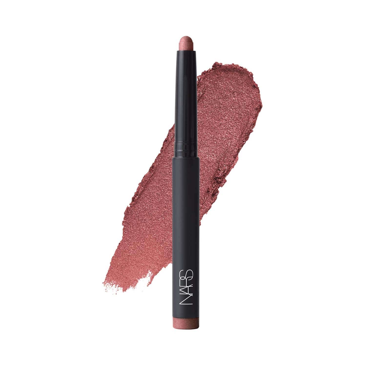 NARS | NARS Shimmer Eyeshadow Stick - Mind Games (1.6 g)