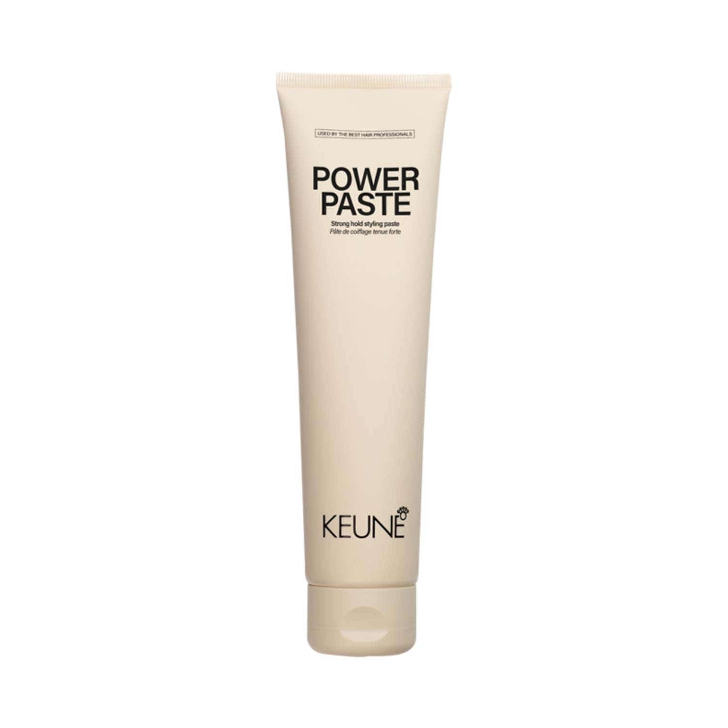 Keune | Keune Power Paste (150 ml)