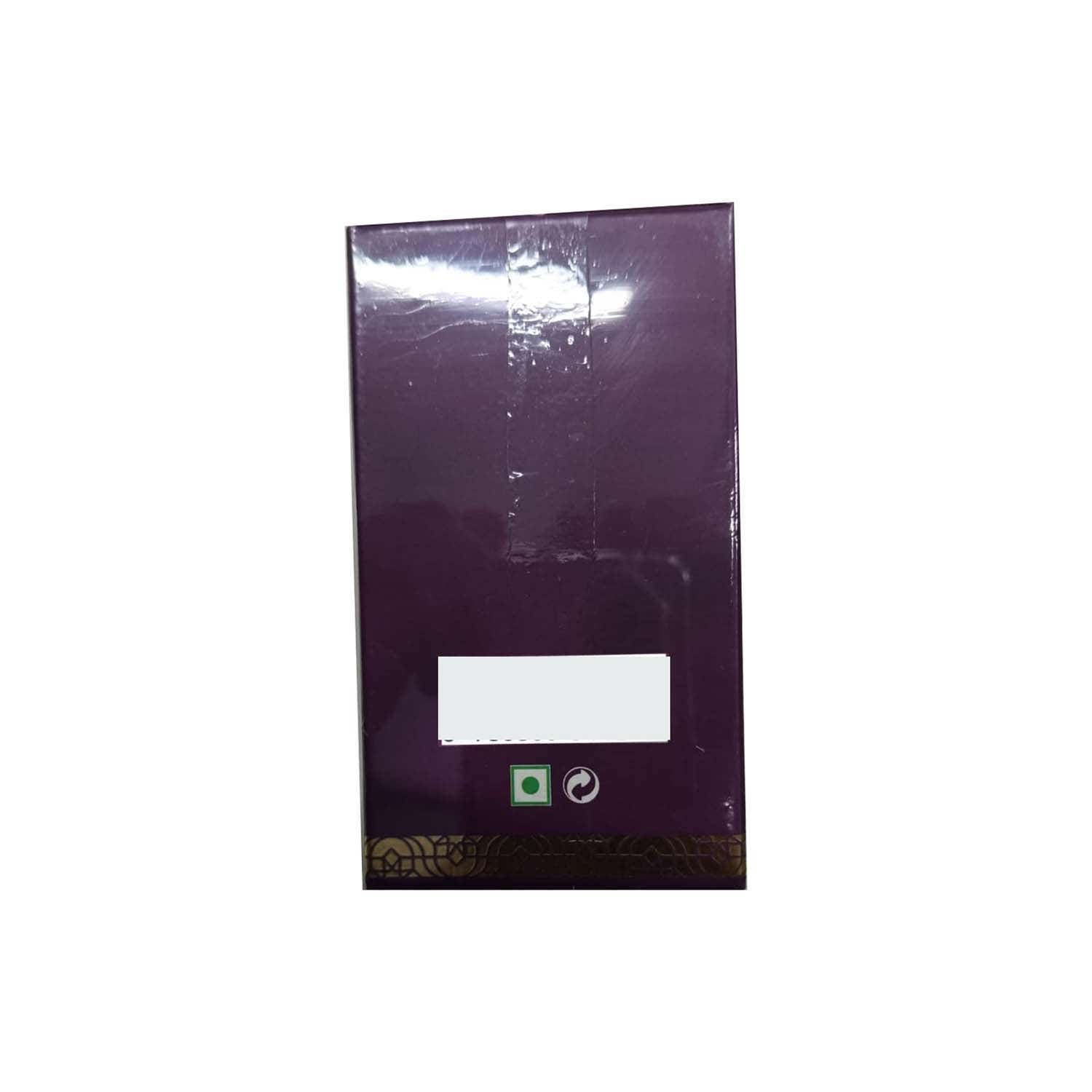 Royal Galaxy Attar