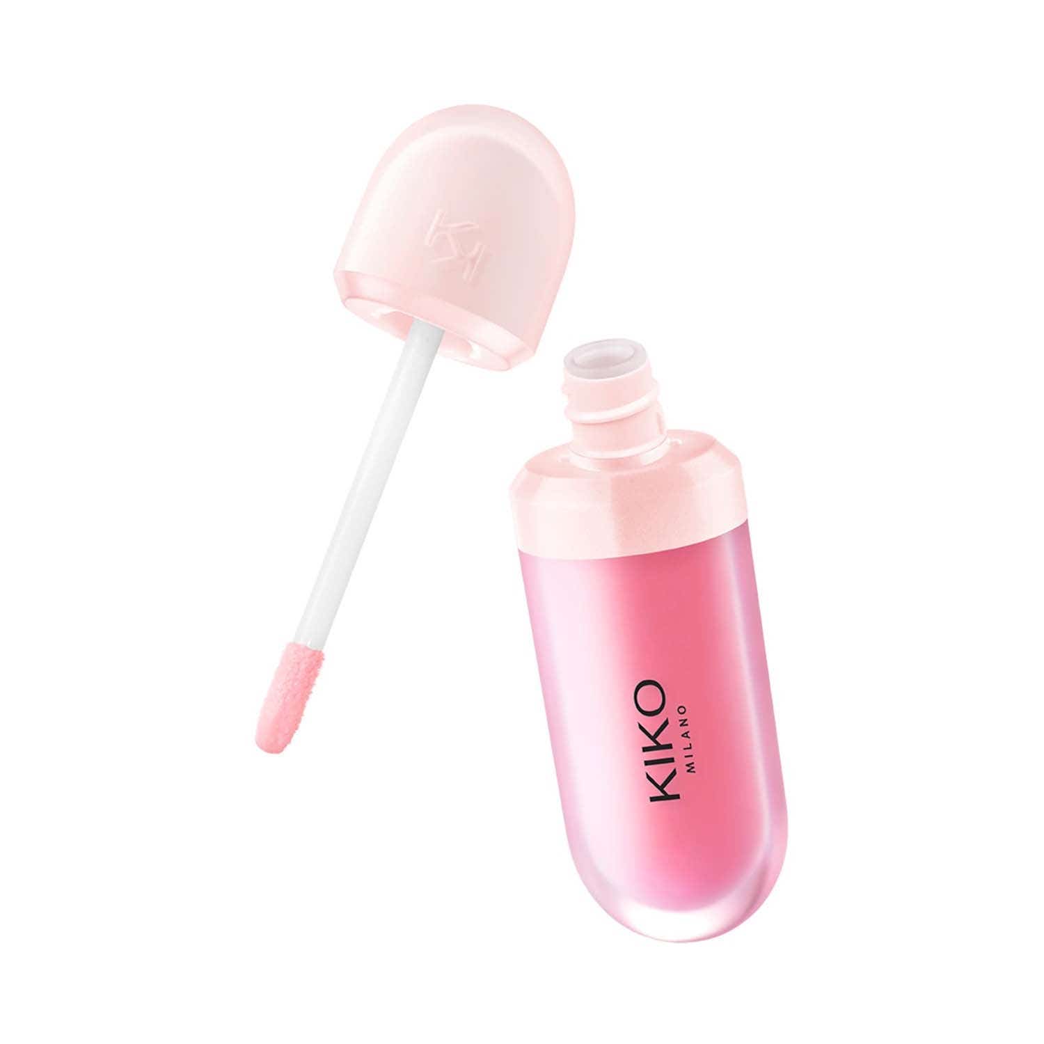 KIKO Milano | KIKO Milano Kissable Lip Mask (6.5 ml)
