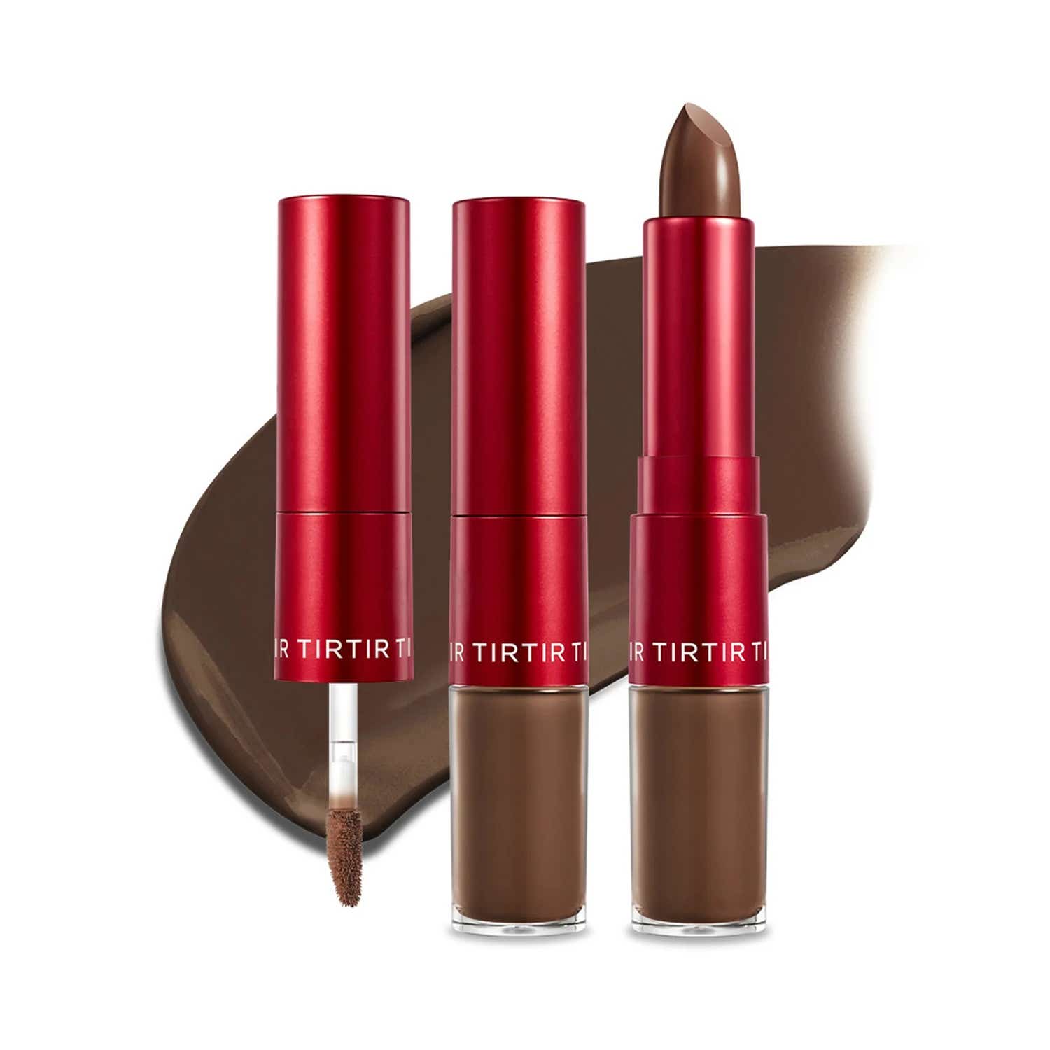 TIRTIR | TIRTIR Glide & Hide Blurring Concealer - 9.5 N (8 g)