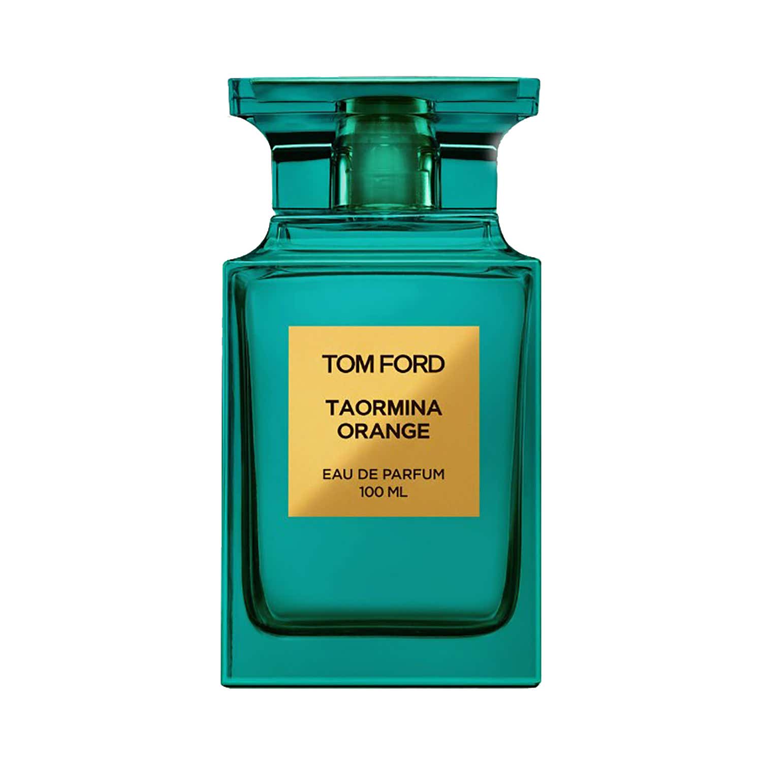 Tom Ford | Tom Ford Taormina Orange Eau de Parfum (100 ml)