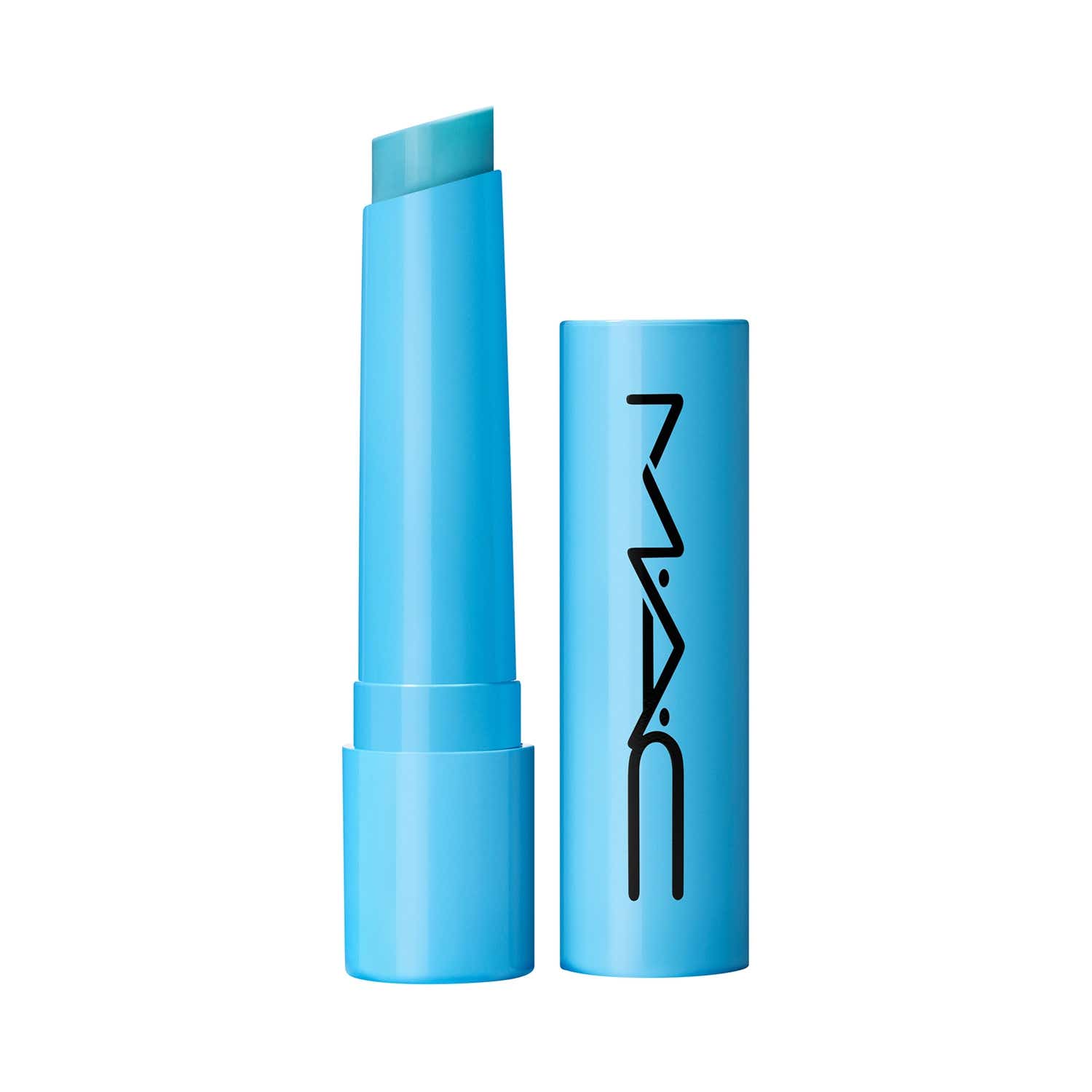 M.A.C | M.A.C Lustreglass Stainglass Lip Tint - Cake Topper (3 ml)
