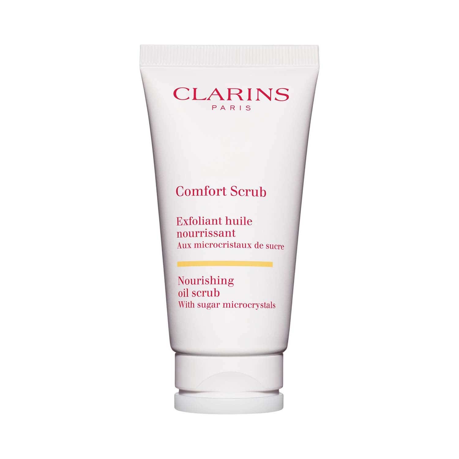 Clarins | Clarins Comfort Scrub (50 ml)