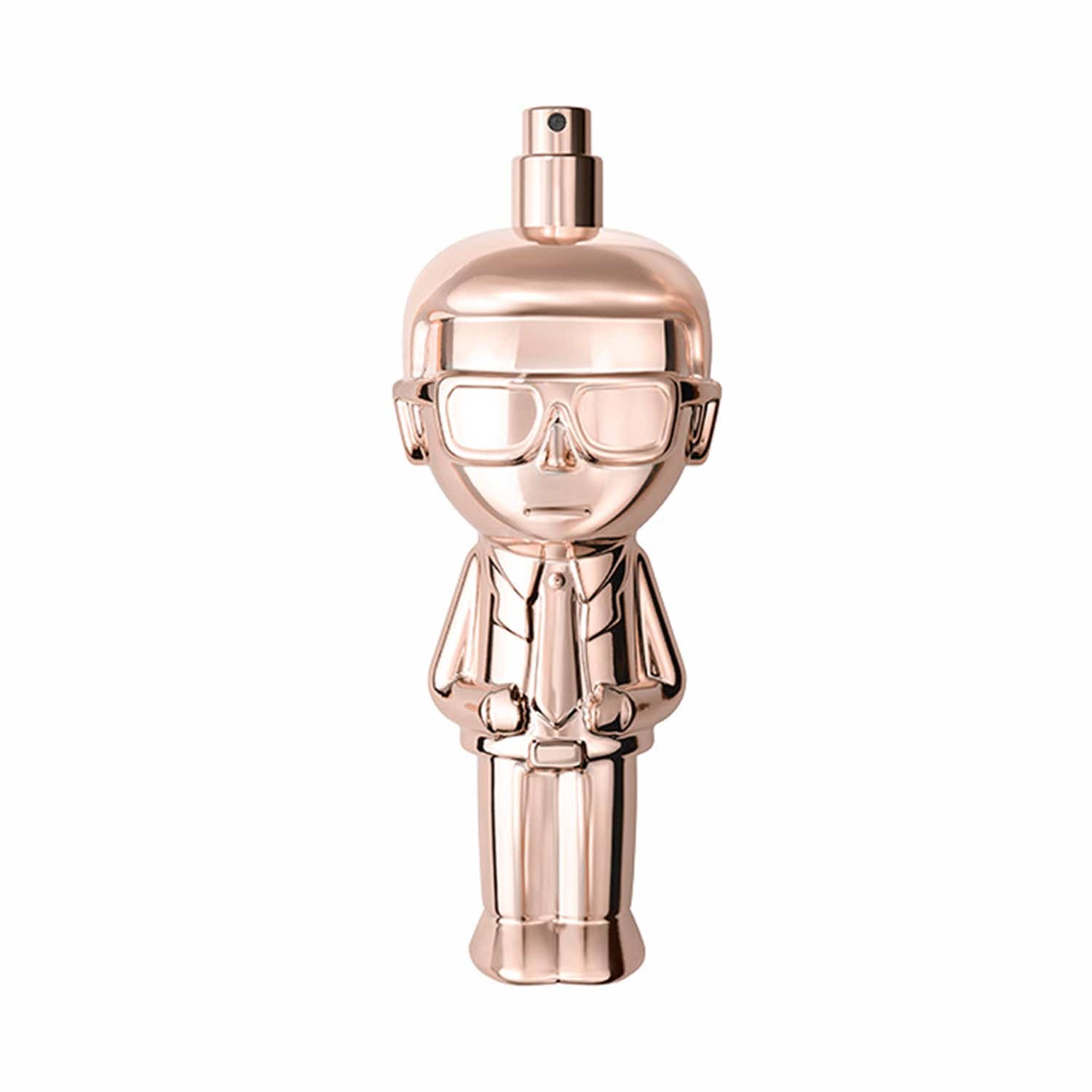 Karl Lagerfeld | Karl Lagerfeld Ikonik Pour Femme EDP (60 ml)