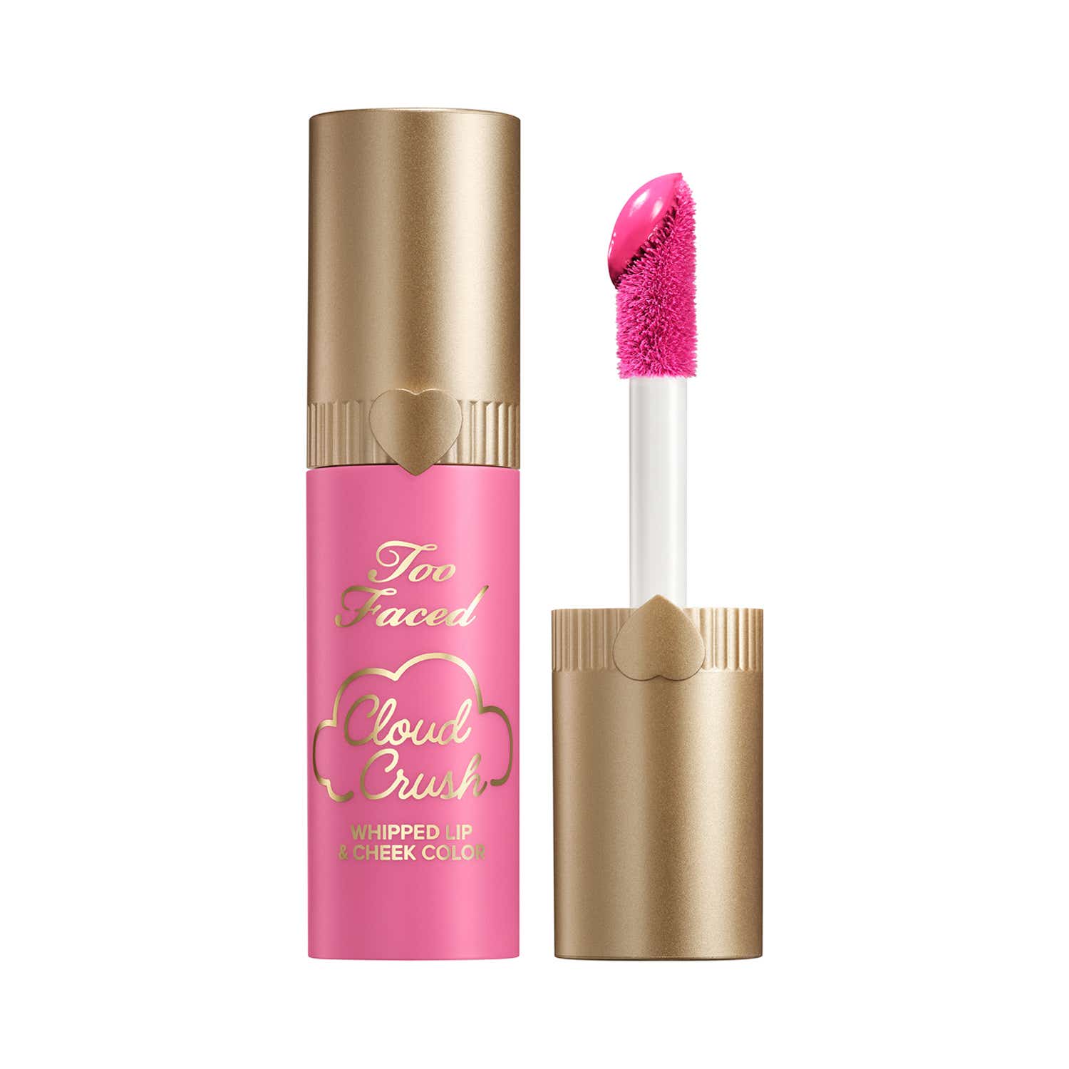 Too Faced | Too Faced Cloud Crush - Super Candy Clouds (4.3 g)