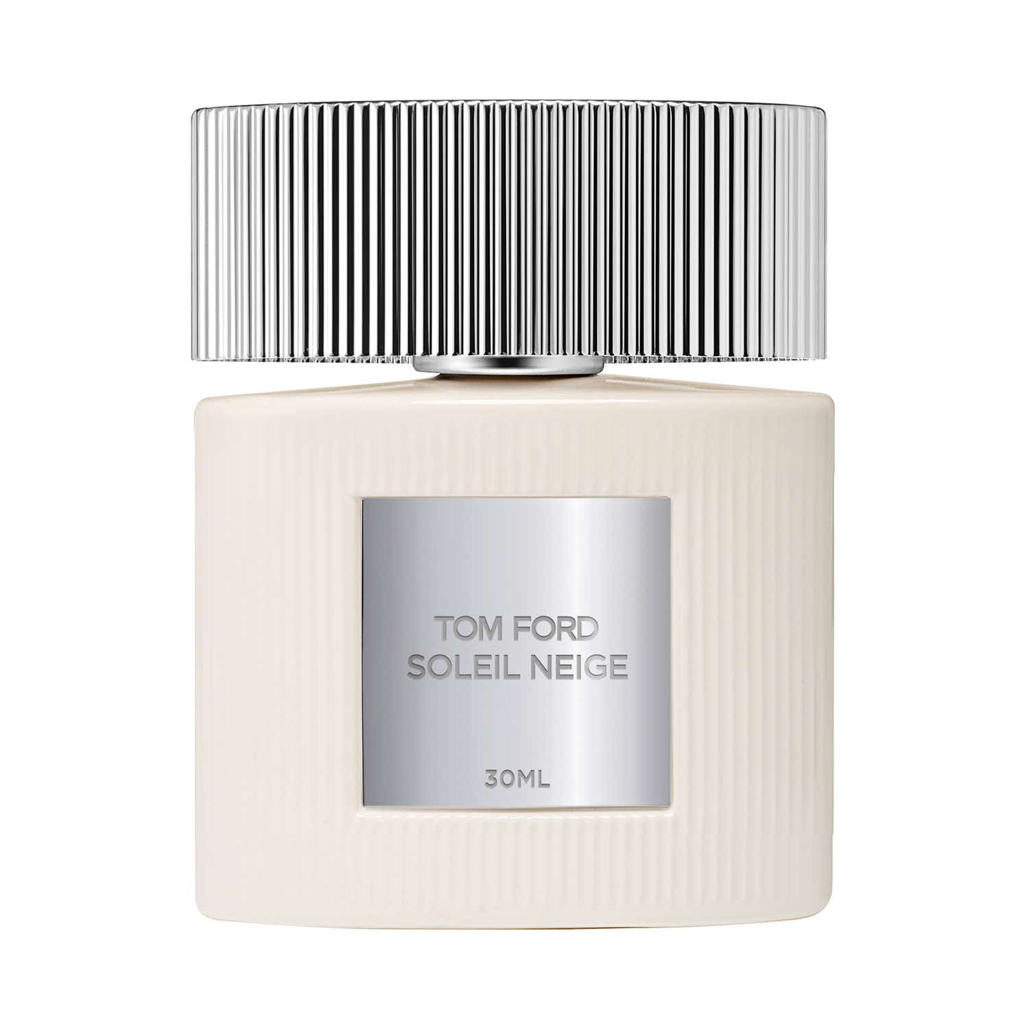 Tom Ford | Tom Ford Soleil Neige Eau De Parfum (30 ml)