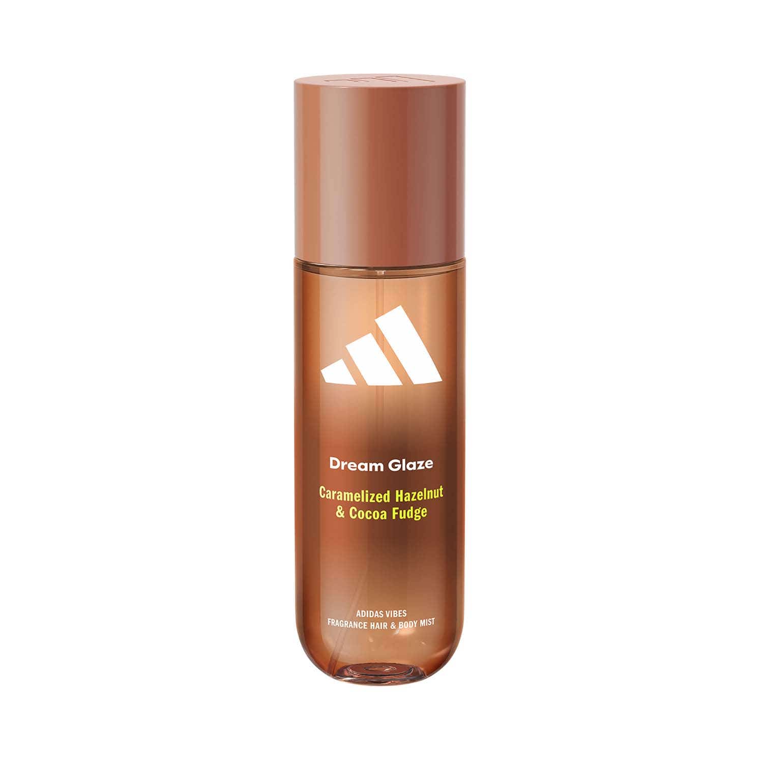 Adidas | Adidas Vibes Dream Glaze Fragrance Hair & Body Mist (236 ml)