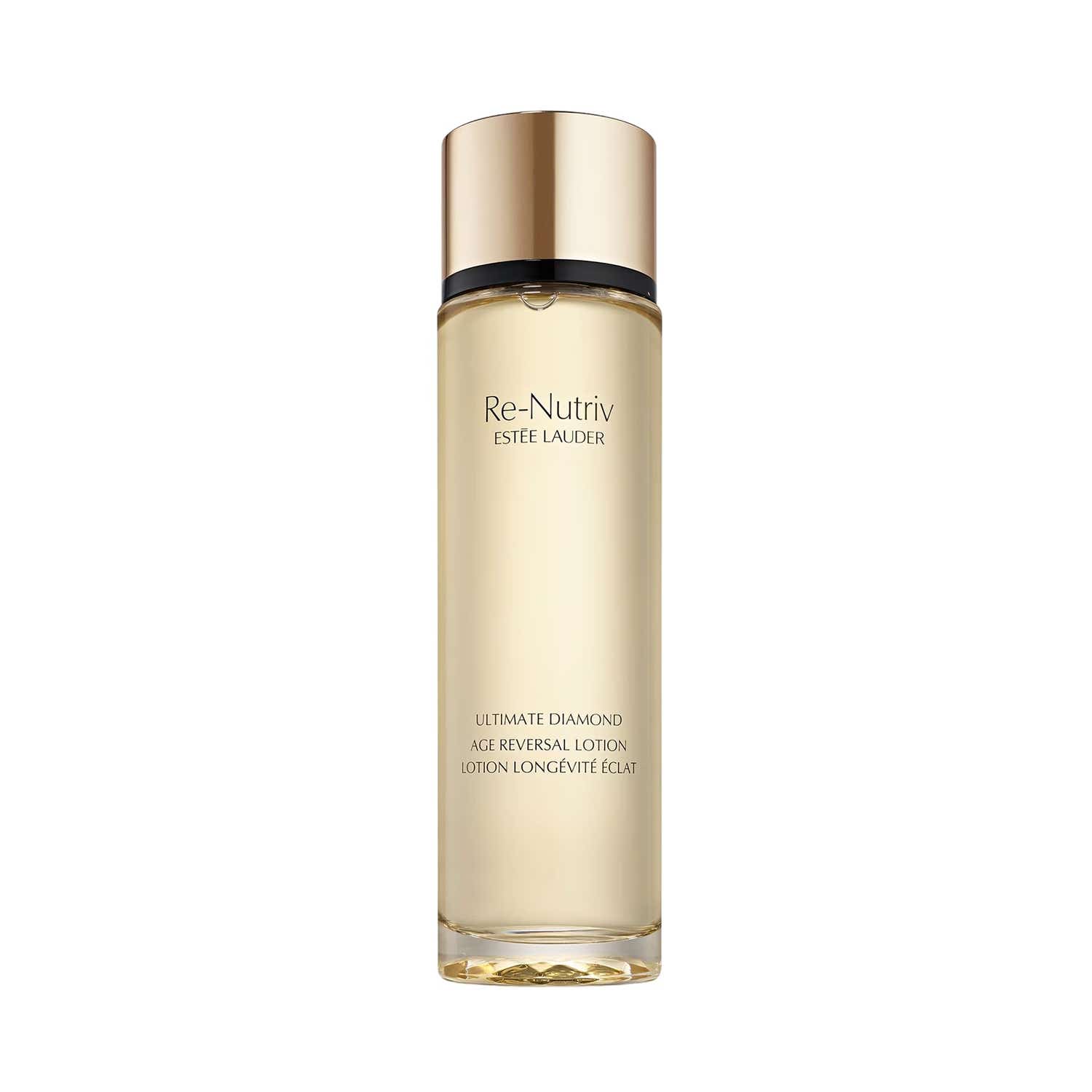 Estee Lauder | Estee Lauder Re Nutriv Ultimate Diamond Age Reversal Treatment Toner (200 ml)