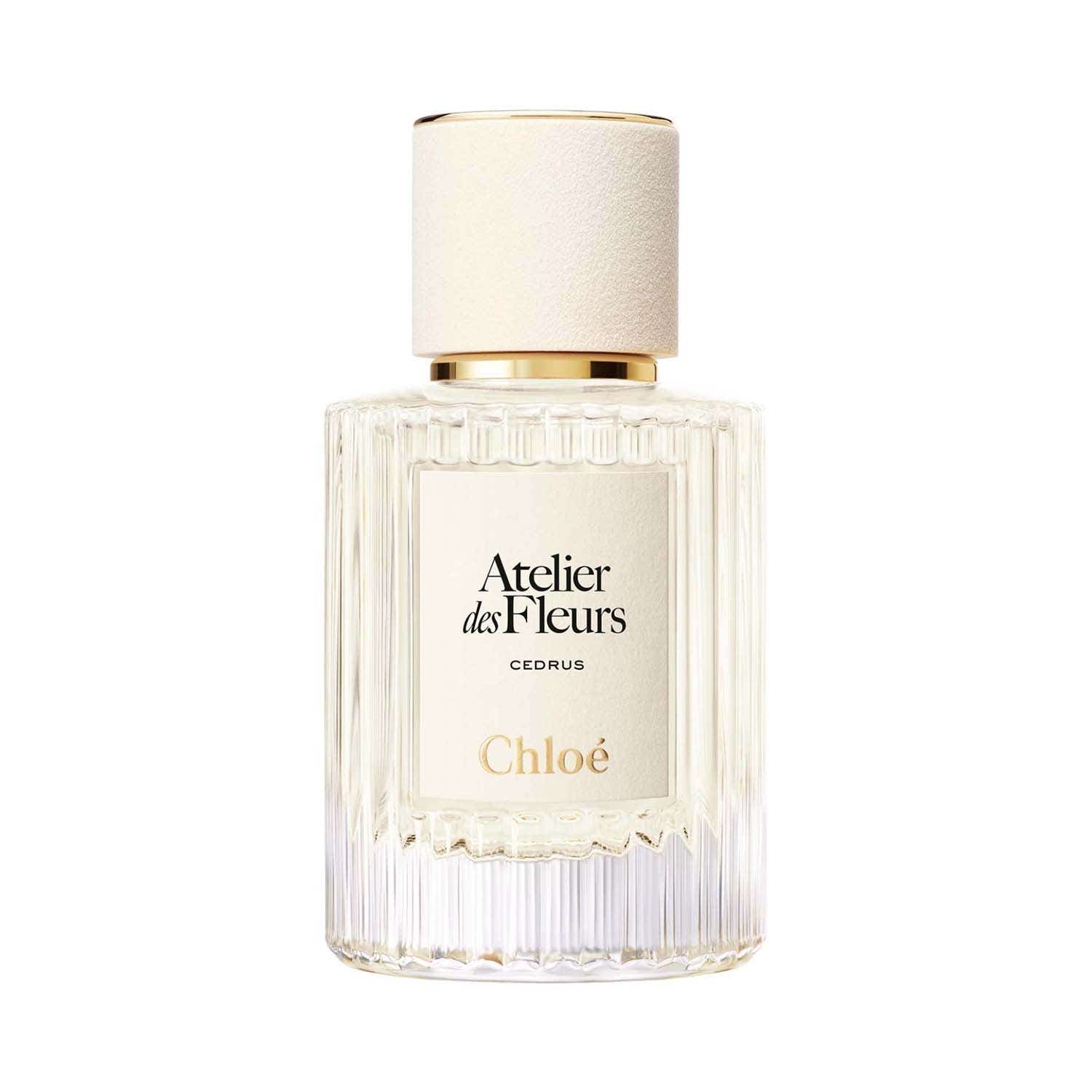 Chloe | Chloe Atelier Des Fleurs Cedrus EDP (50 ml)