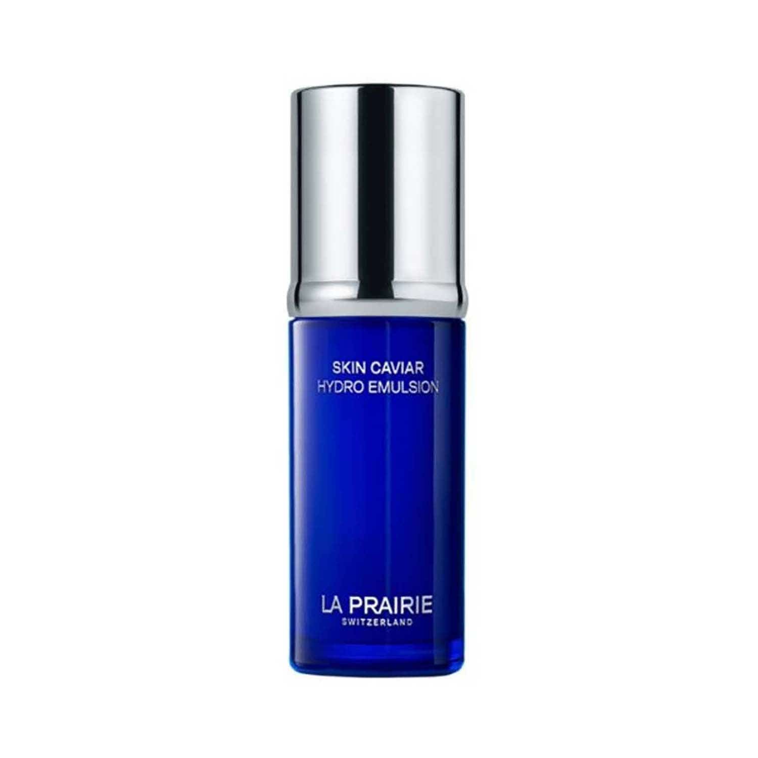 LA PRAIRIE | La Prairie Skin Caviar Hydro Emulsion (30 ml)