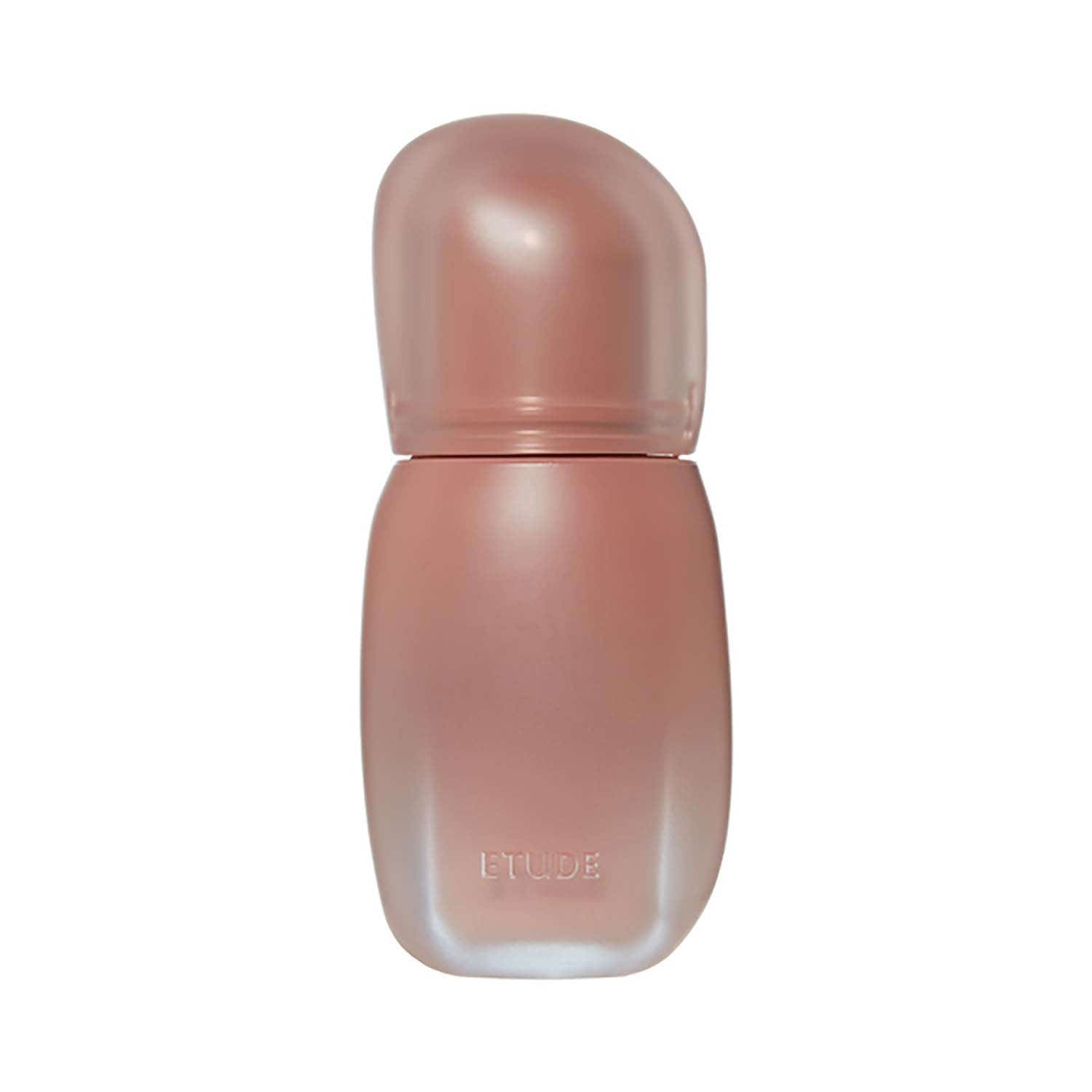 Etude | Etude Soft Fixing Tint - 9 Beige by MYU (4 g)