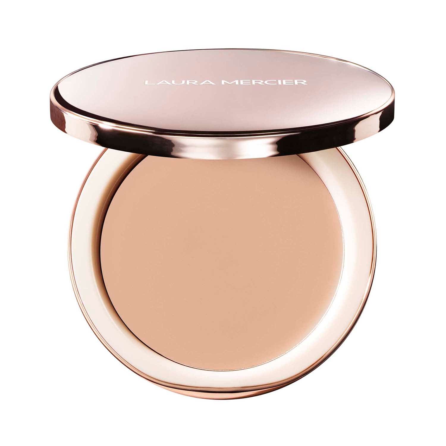 Laura Mercier | Laura Mercier Tinted Blur Balm - Shade 1 (5 g)