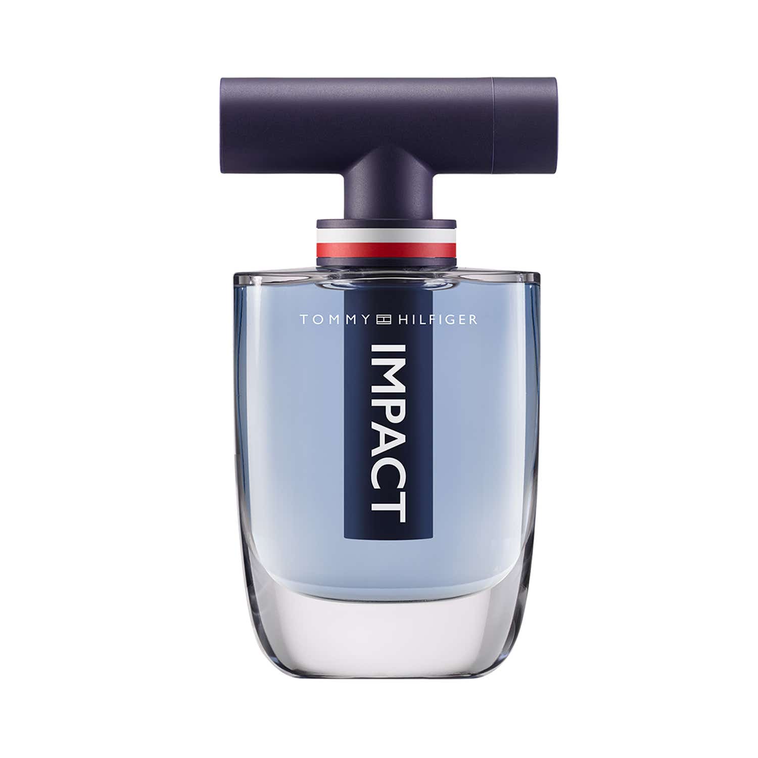 Tommy Hilfiger | Tommy Hilfiger Impact Eau De Toilette (100ml)