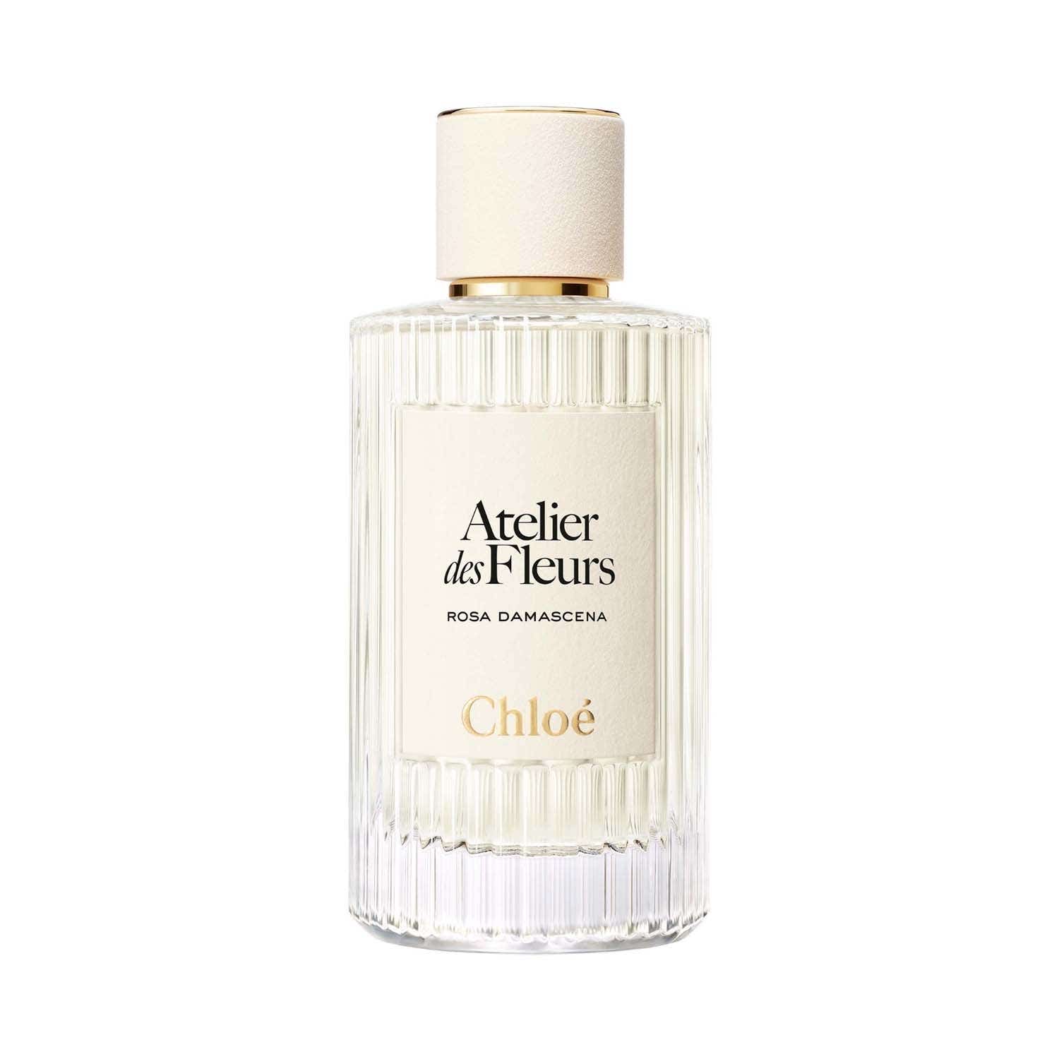 Buy Chloe Atelier Des Fleurs Chene EDP (150 ml) Online at Best