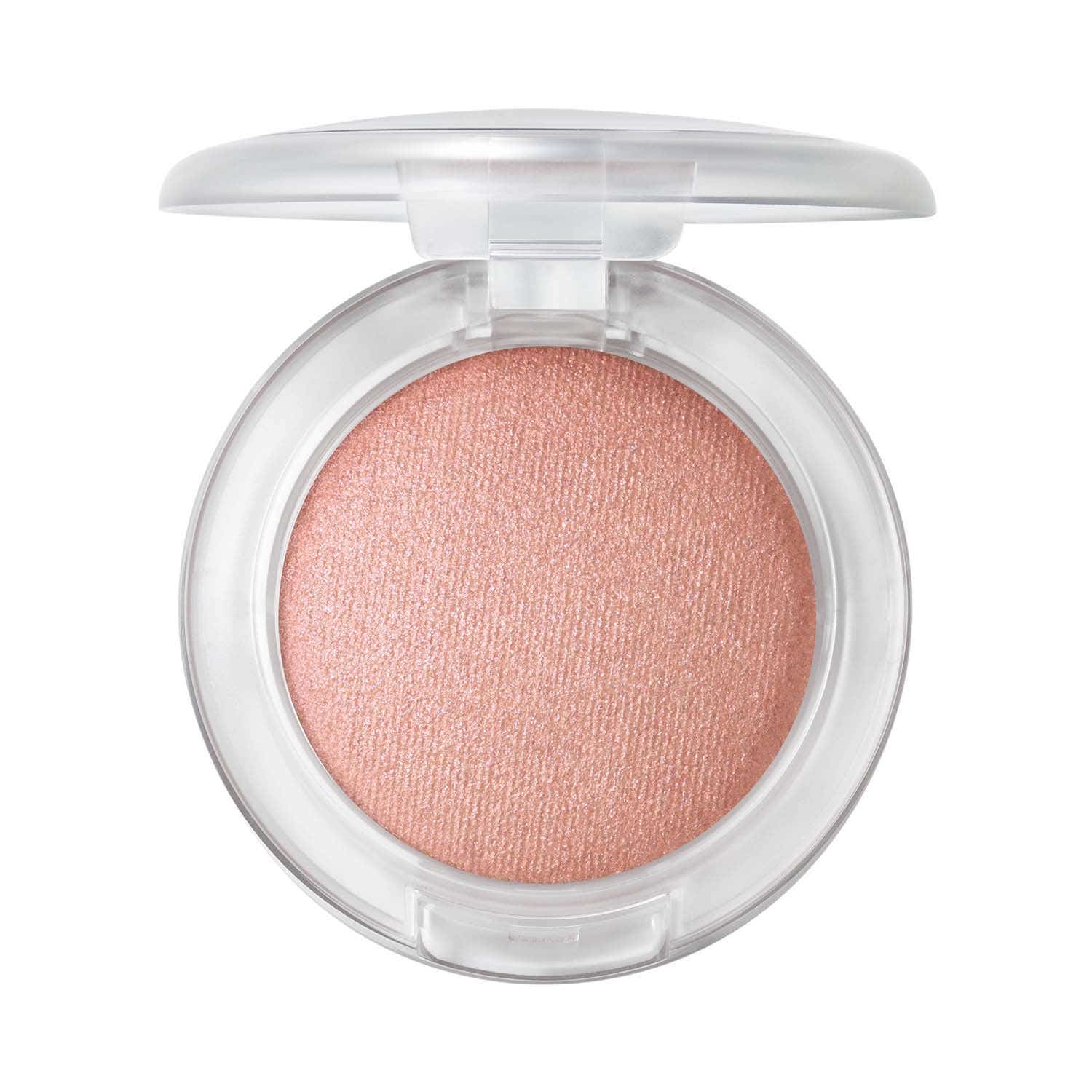 M.A.C | M.A.C Glow Play Bouncy Highlighter - Sky Kissed (7.5 g)
