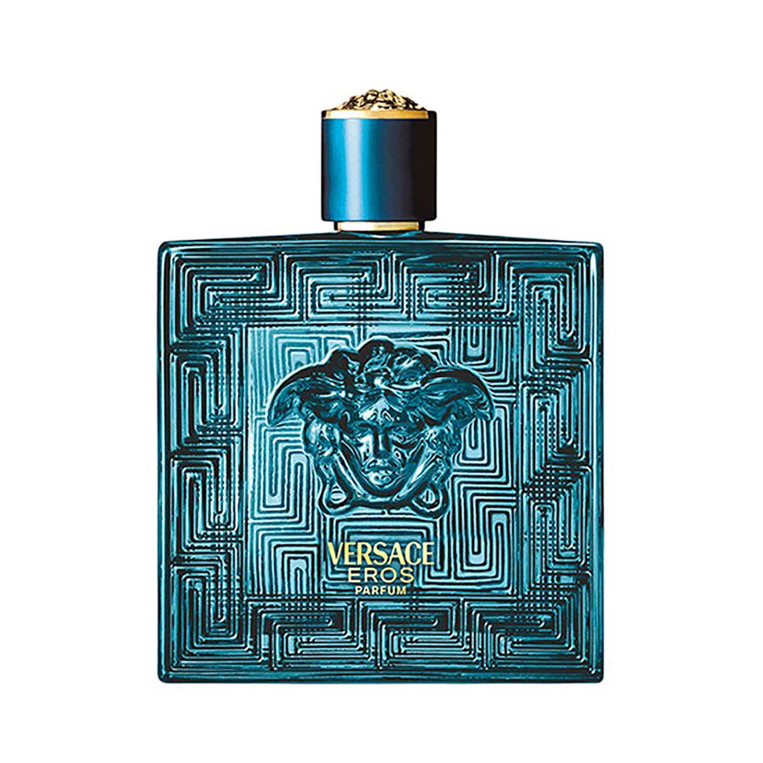 Versace | Versace Eros Parfum for Men (200 ml)