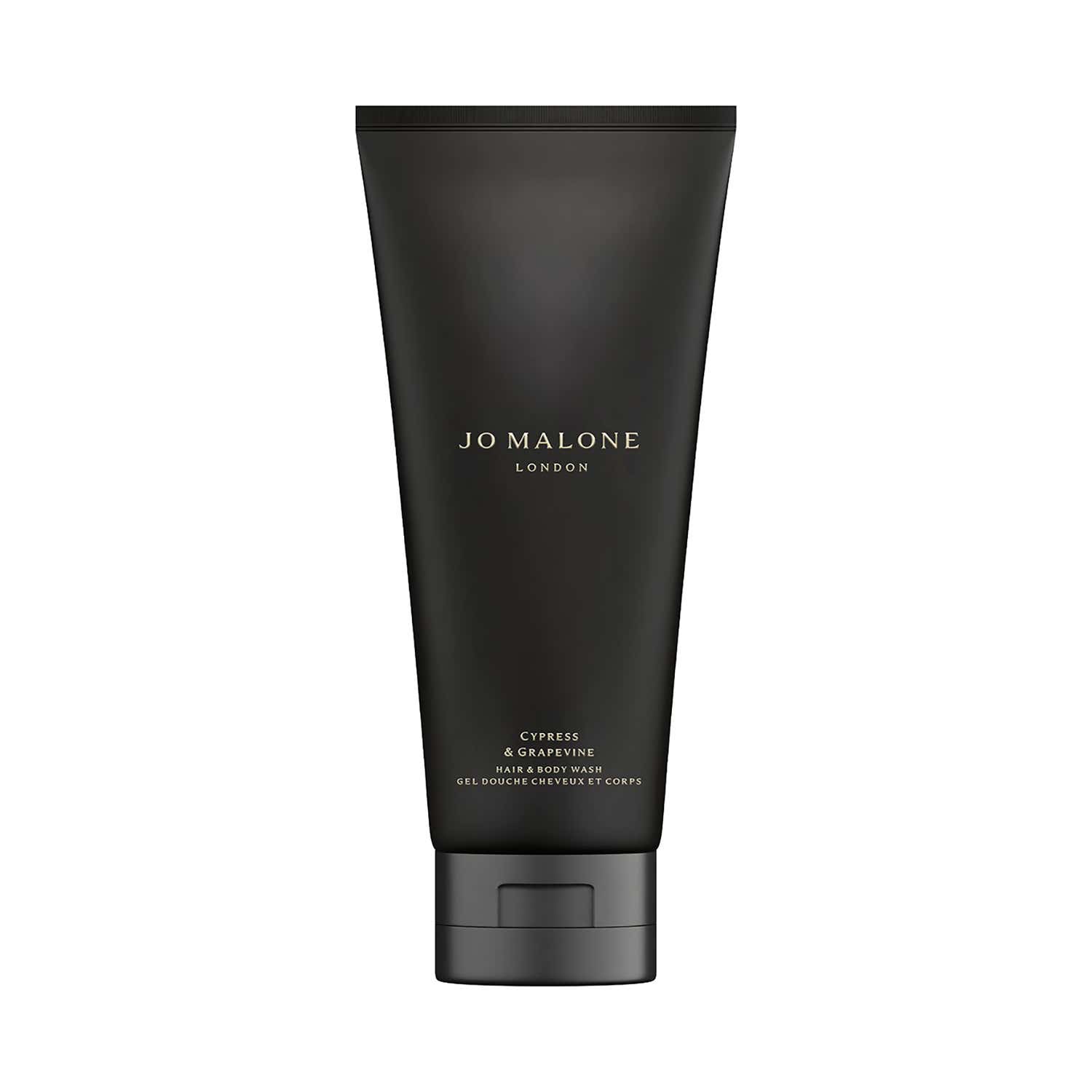 Jo Malone London | Jo Malone London Cypress & Grapevine Hair & Body Wash (200 ml)
