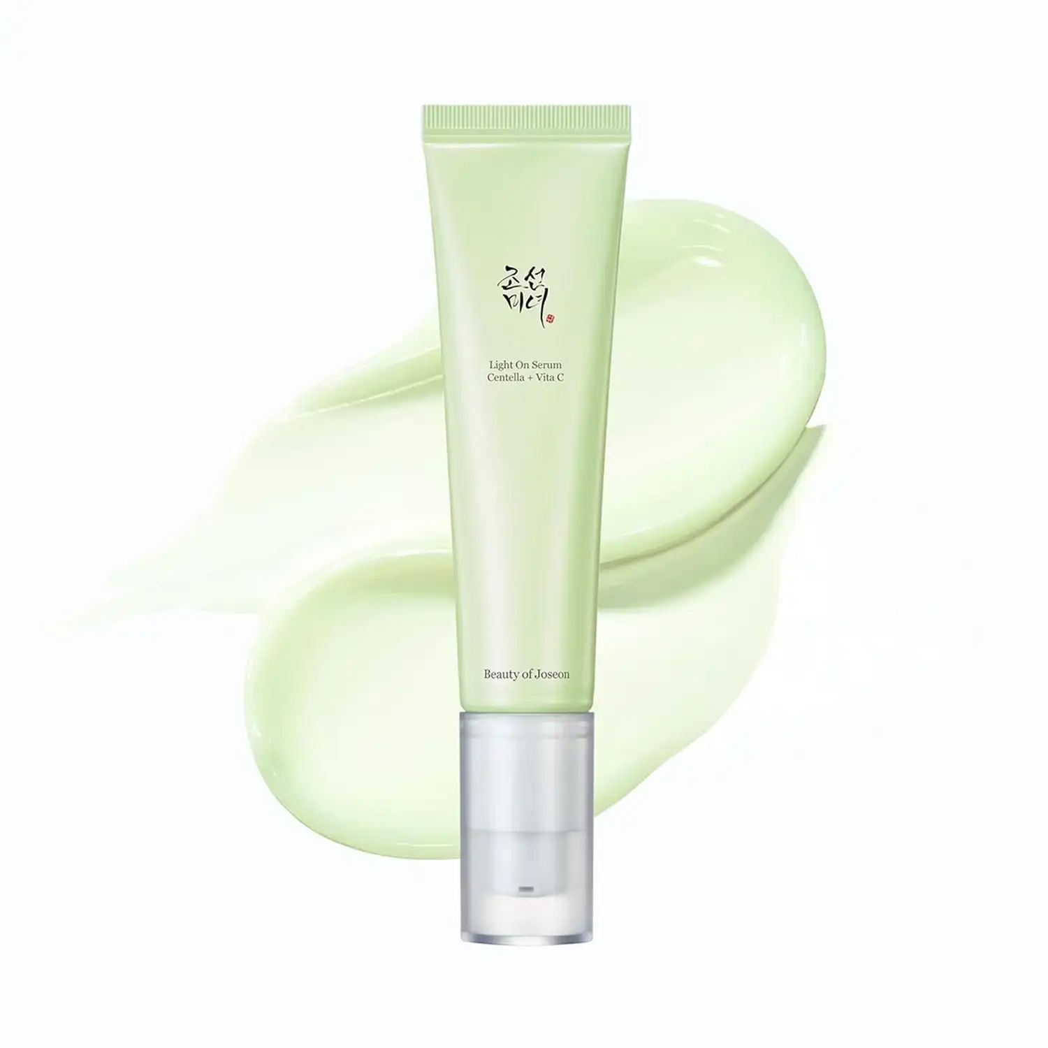 Beauty of Joseon | Beauty of Joseon Light On Centella + Vita C Serum (30 ml)
