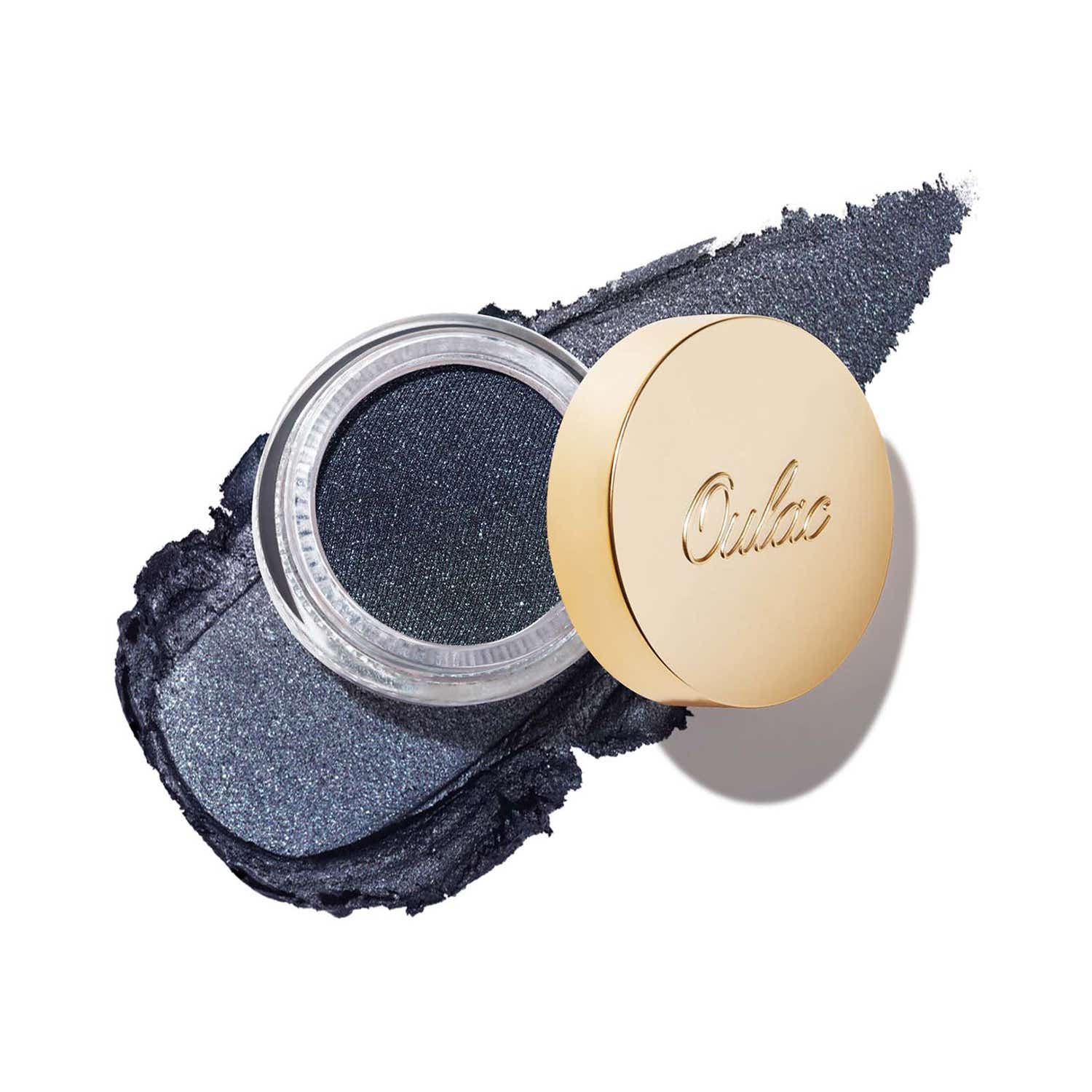 Oulac Cream Color - 06/Total Eclipse (6 g)