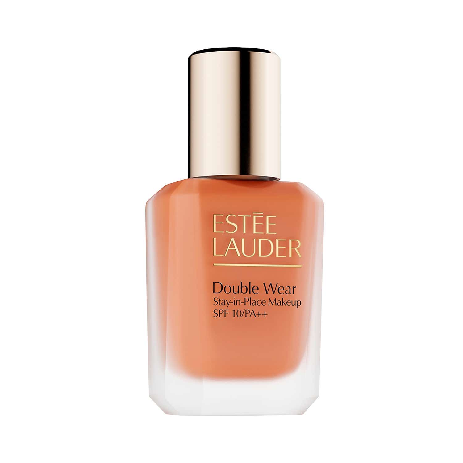 Estee Lauder | Estee Lauder Double Wear Stay in Place Foundation SPF 10 - 5C2 Sepia (30 ml)