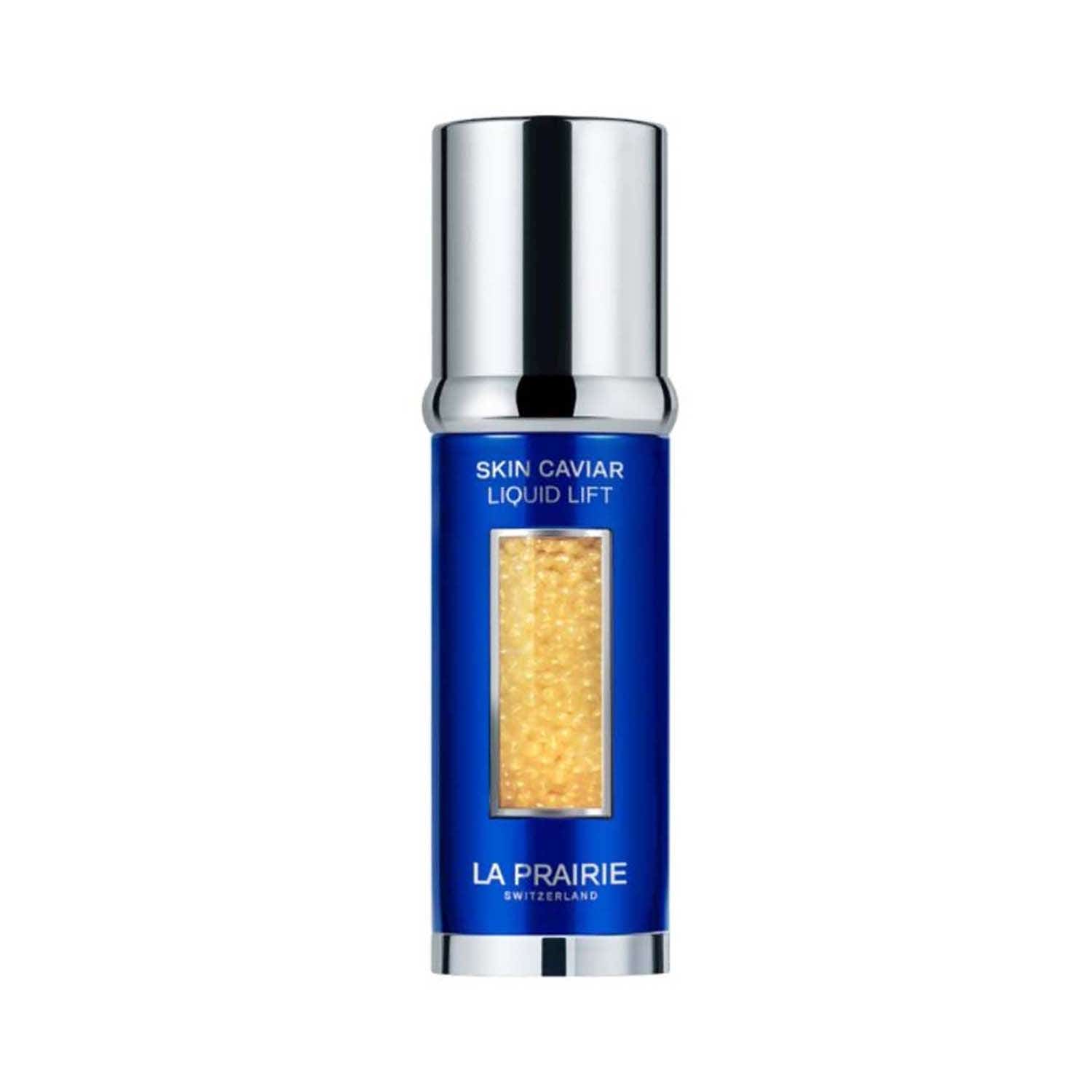 LA PRAIRIE | La Prairie Skin Caviar Liquid Lift (30 ml)