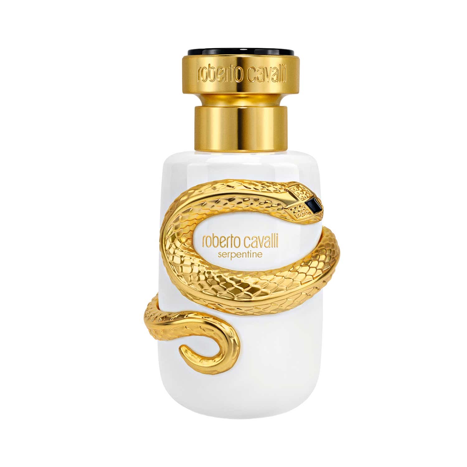 Roberto Cavalli | Roberto Cavalli Serpentine Parfum (50 ml)