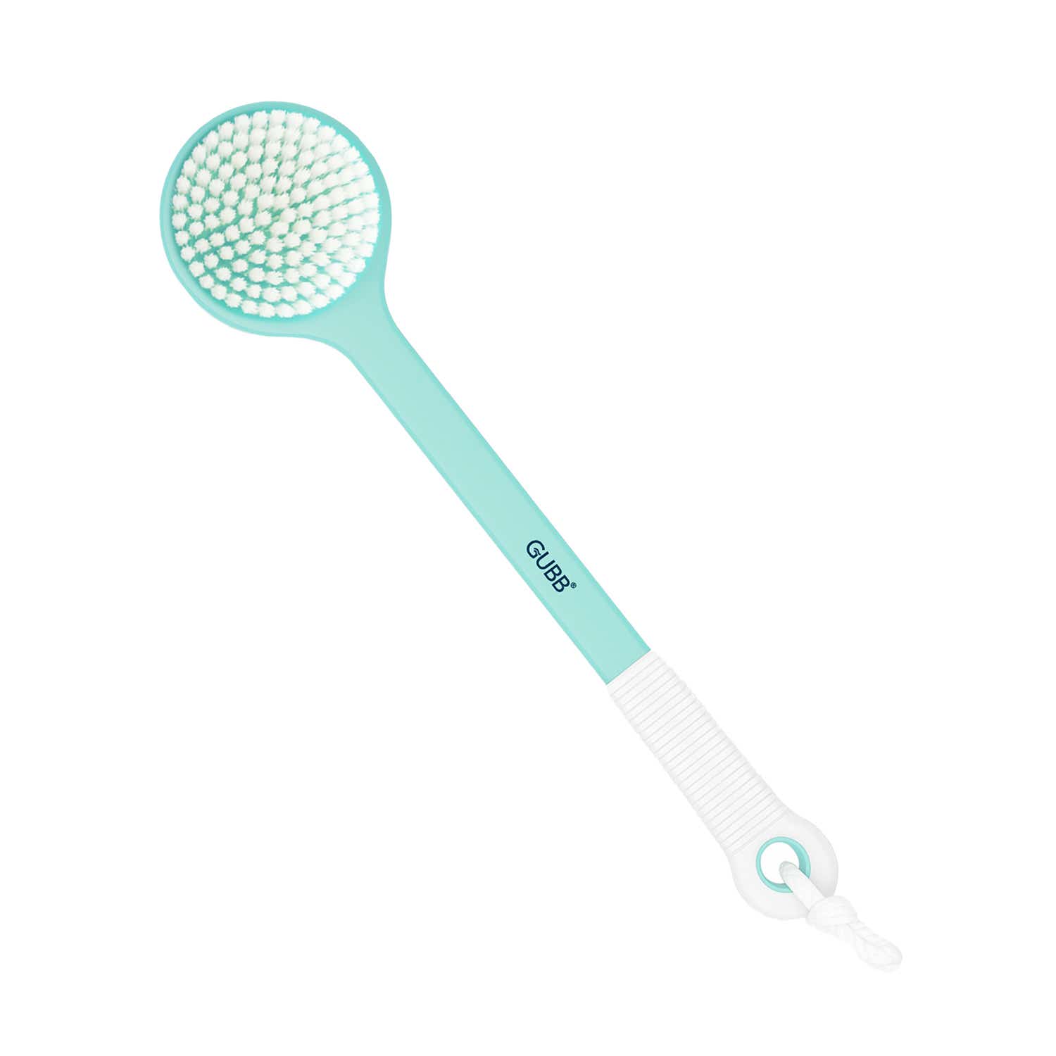 GUBB | GUBB Bath Brush with Long Handle (150g)