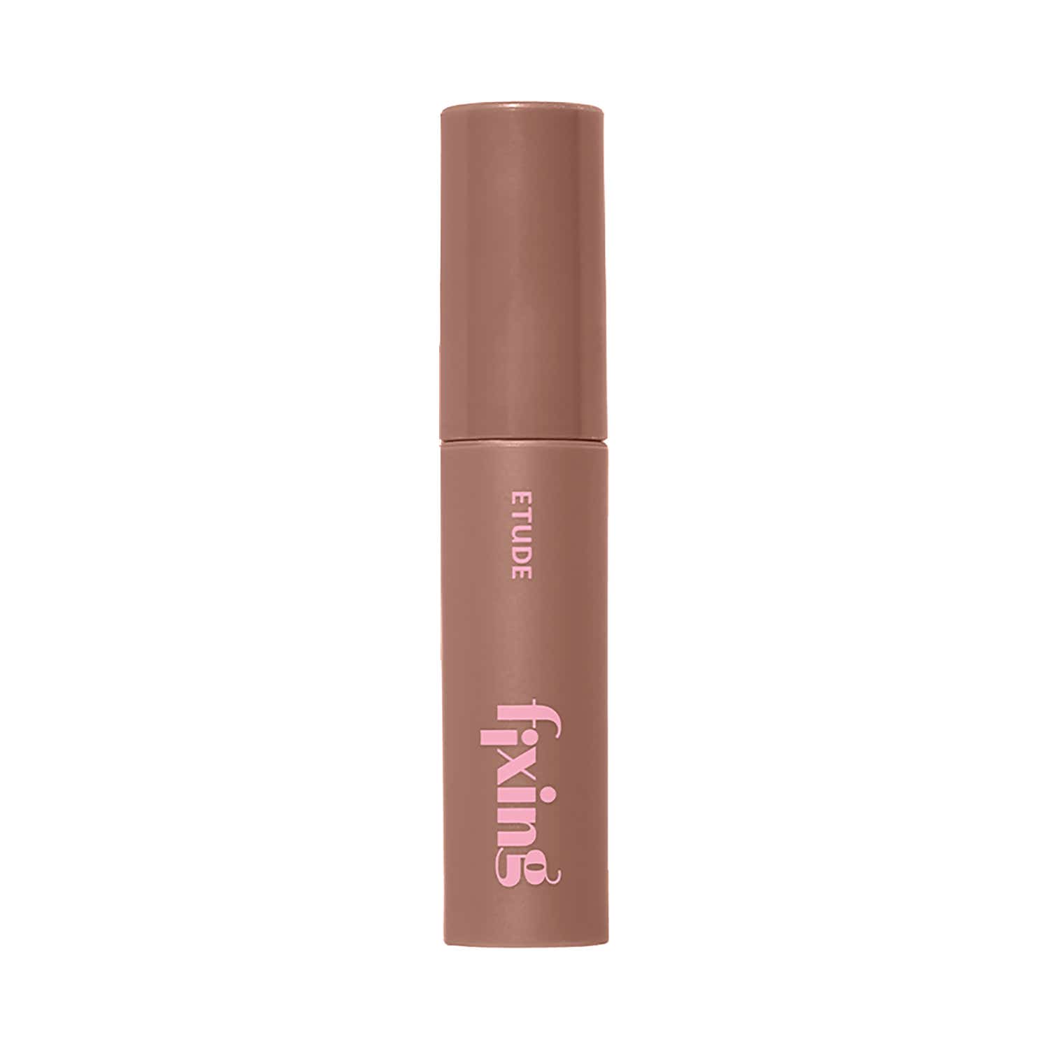 Etude | Etude Mini Fixing Tint - Nude Noor (1.5 g)