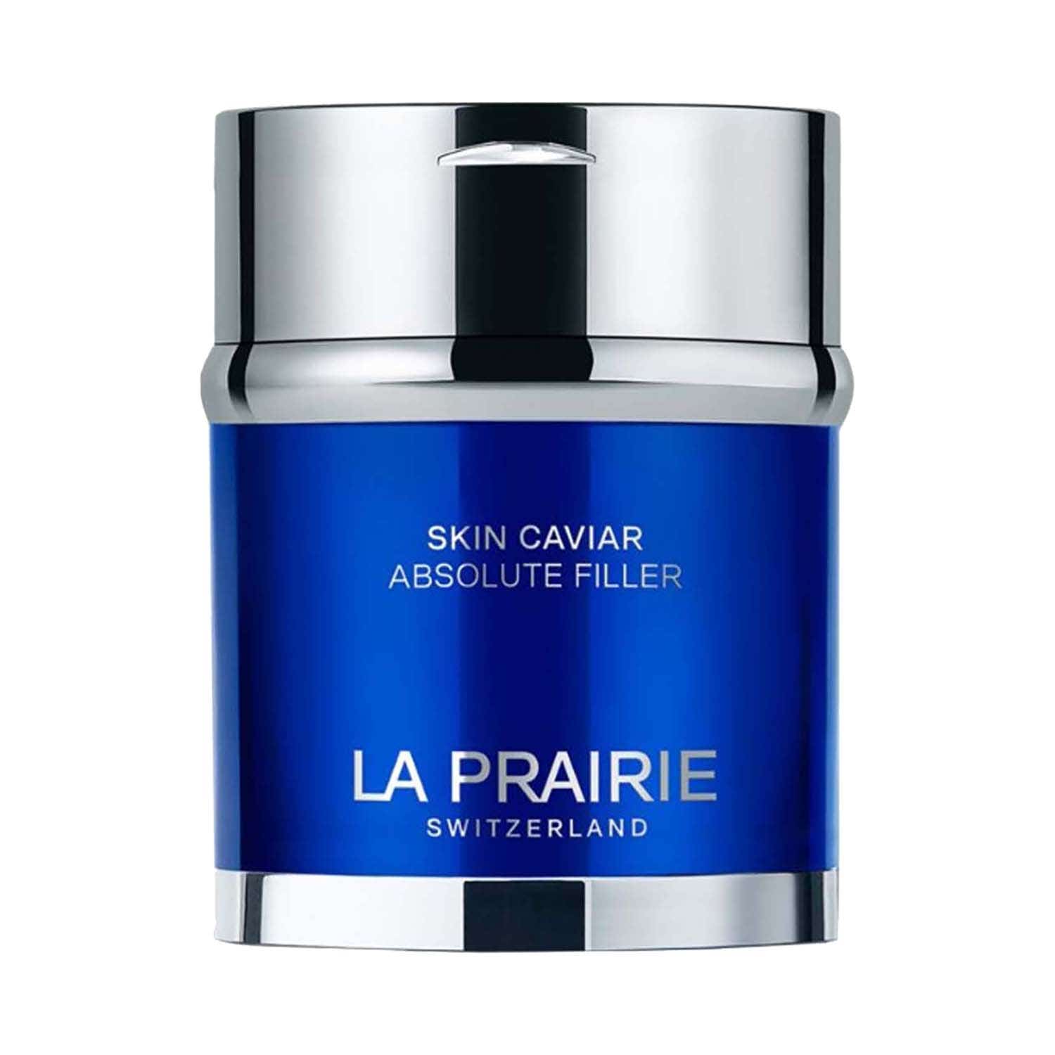 LA PRAIRIE | La Prairie Skin Caviar Absolute Filler Volume-Enhancing Face Cream (60 ml)
