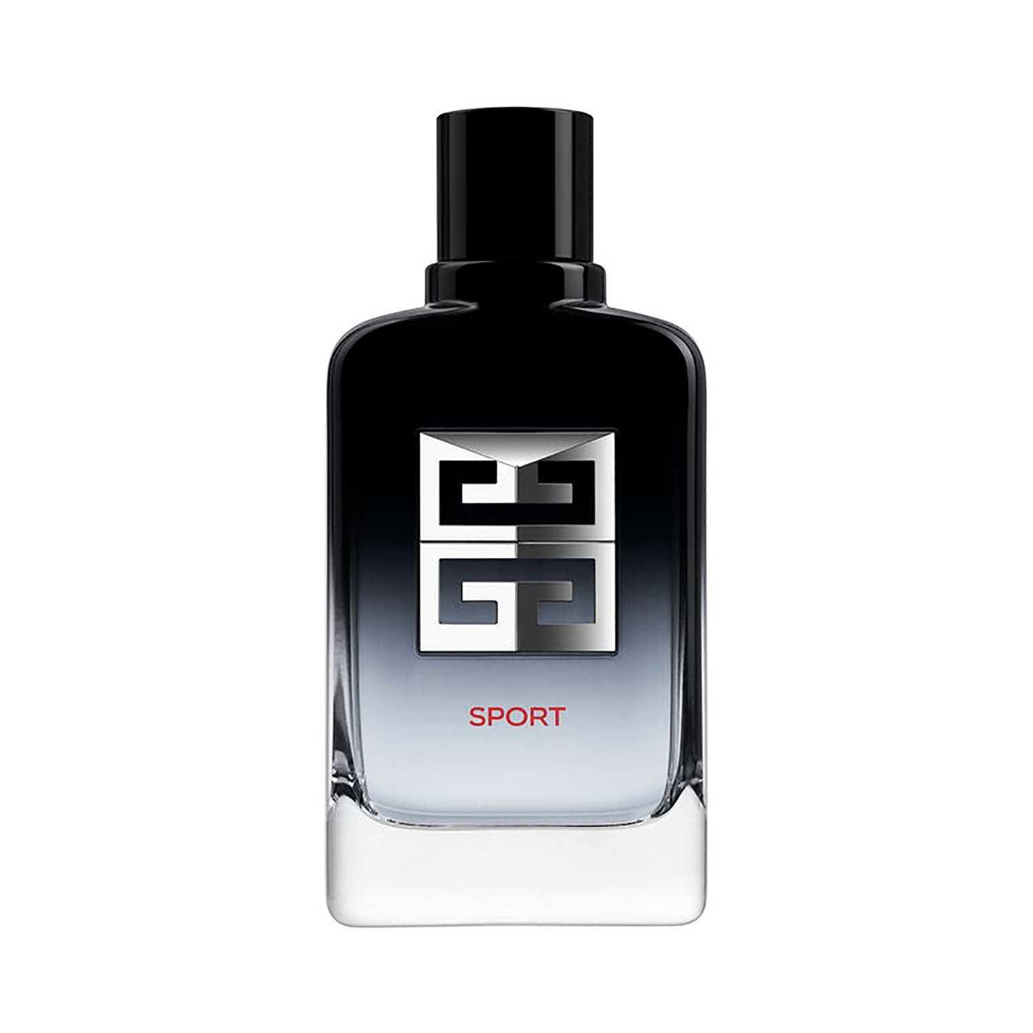 Buy Givenchy Gentleman Society Eau De Parfum Sport (100 ml) Online